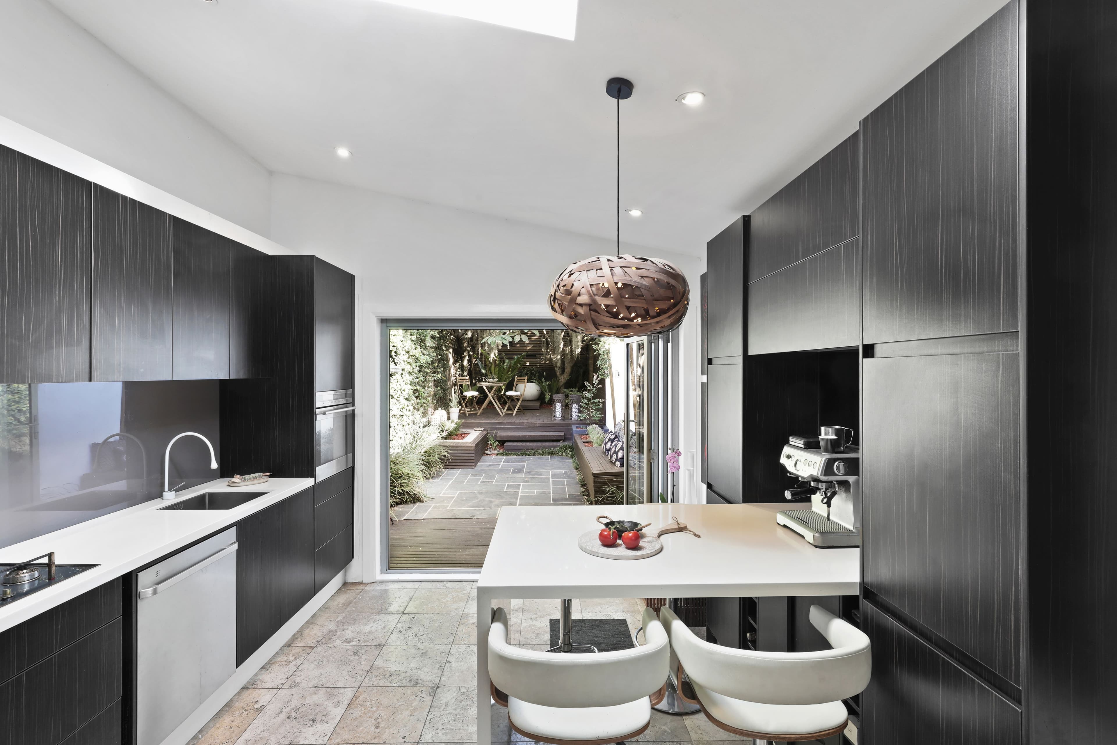 9 Bray Street, Erskineville - Thumbnail 3