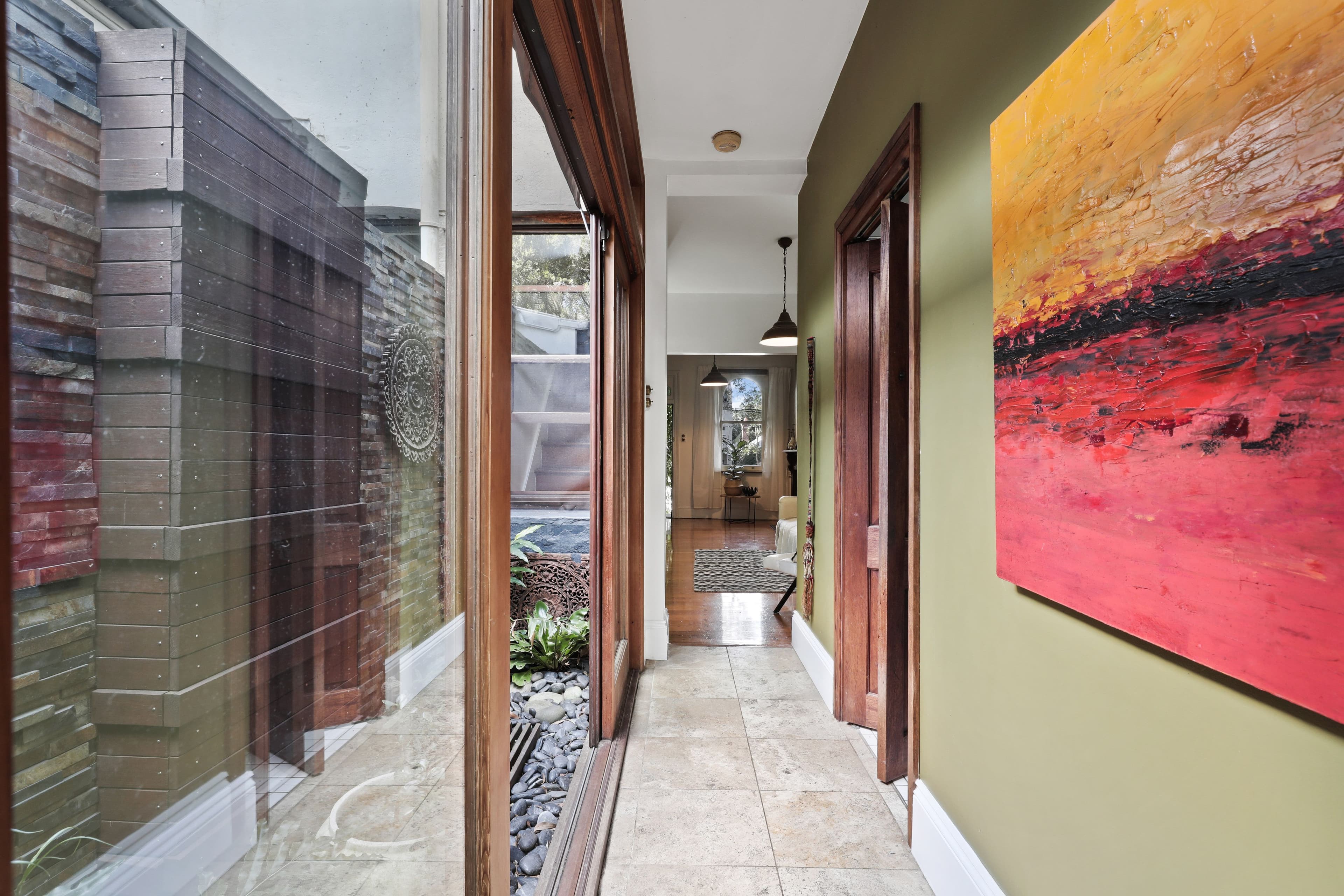 9 Bray Street, Erskineville - Thumbnail 4