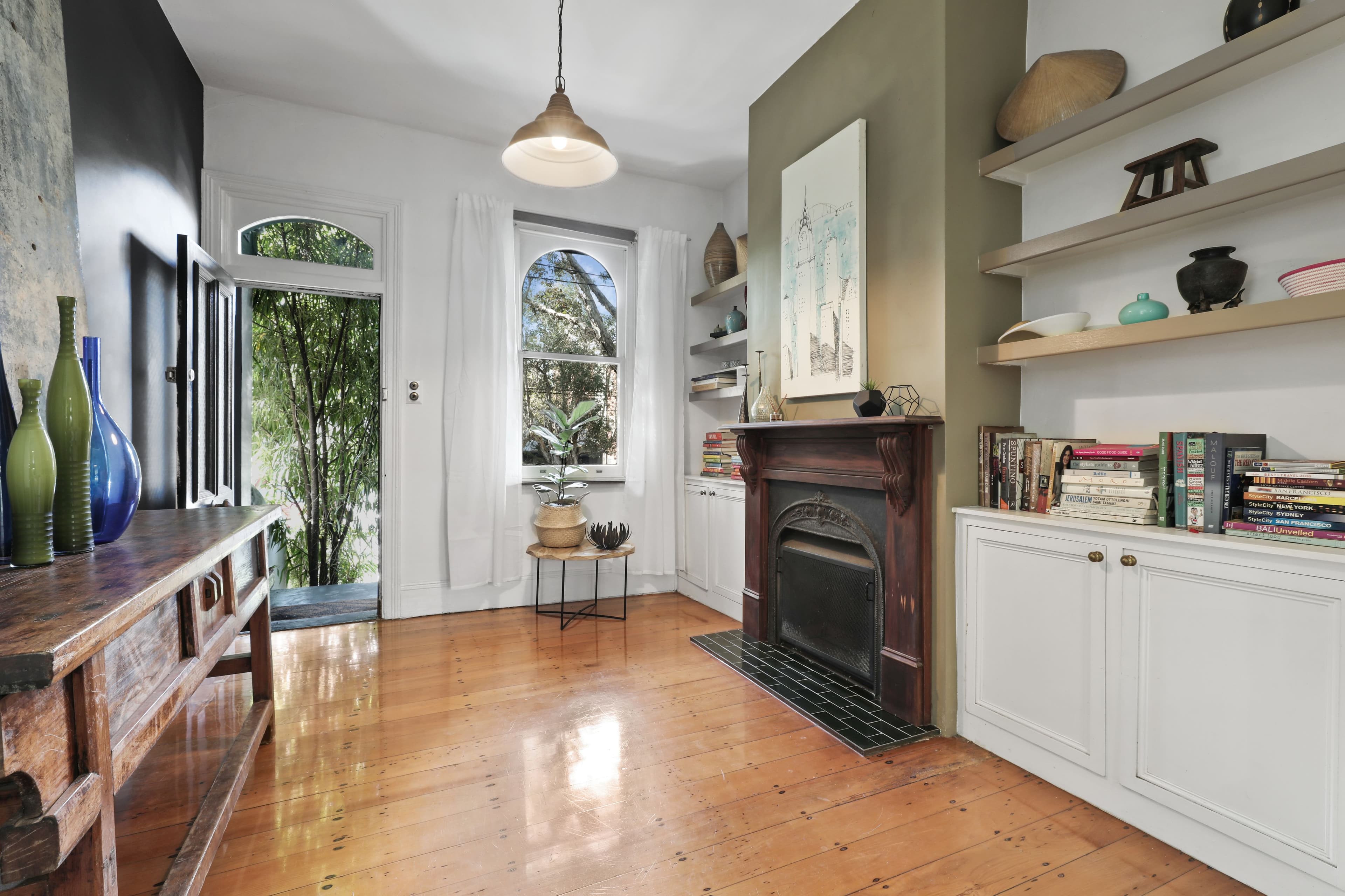 9 Bray Street, Erskineville - Thumbnail 5
