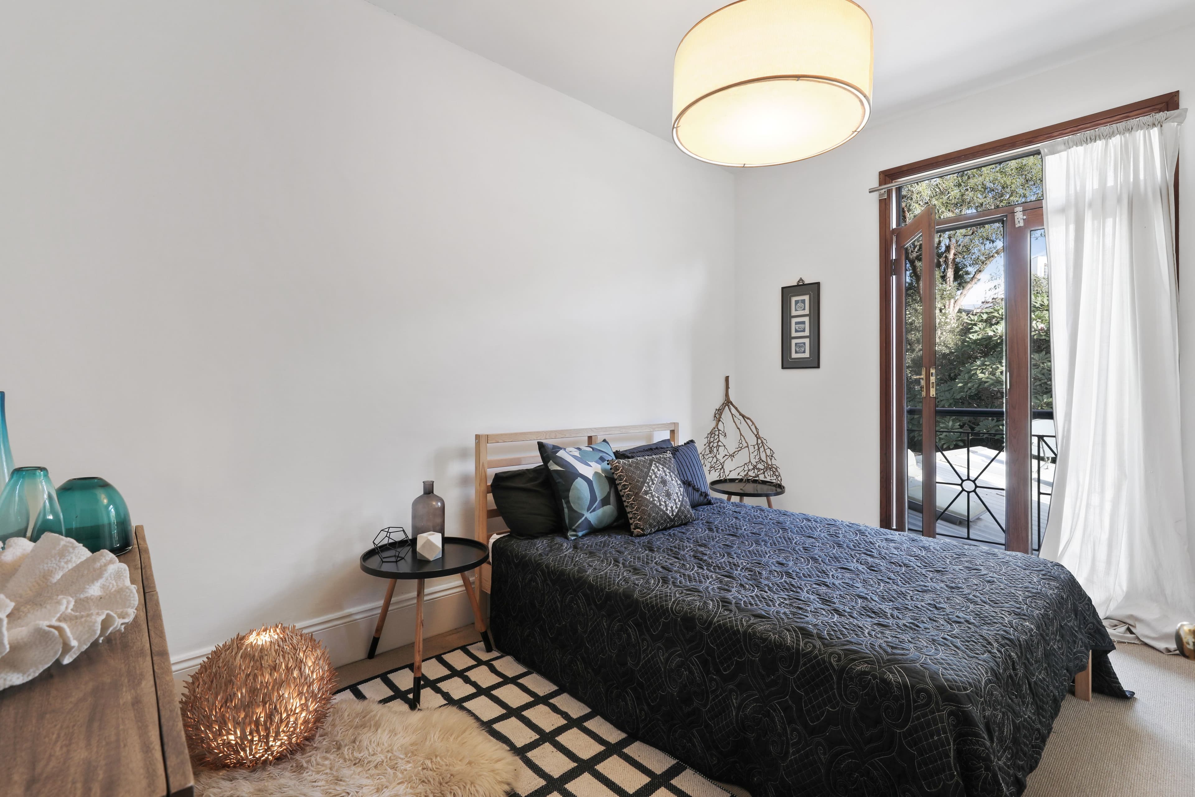 9 Bray Street, Erskineville - Thumbnail 6