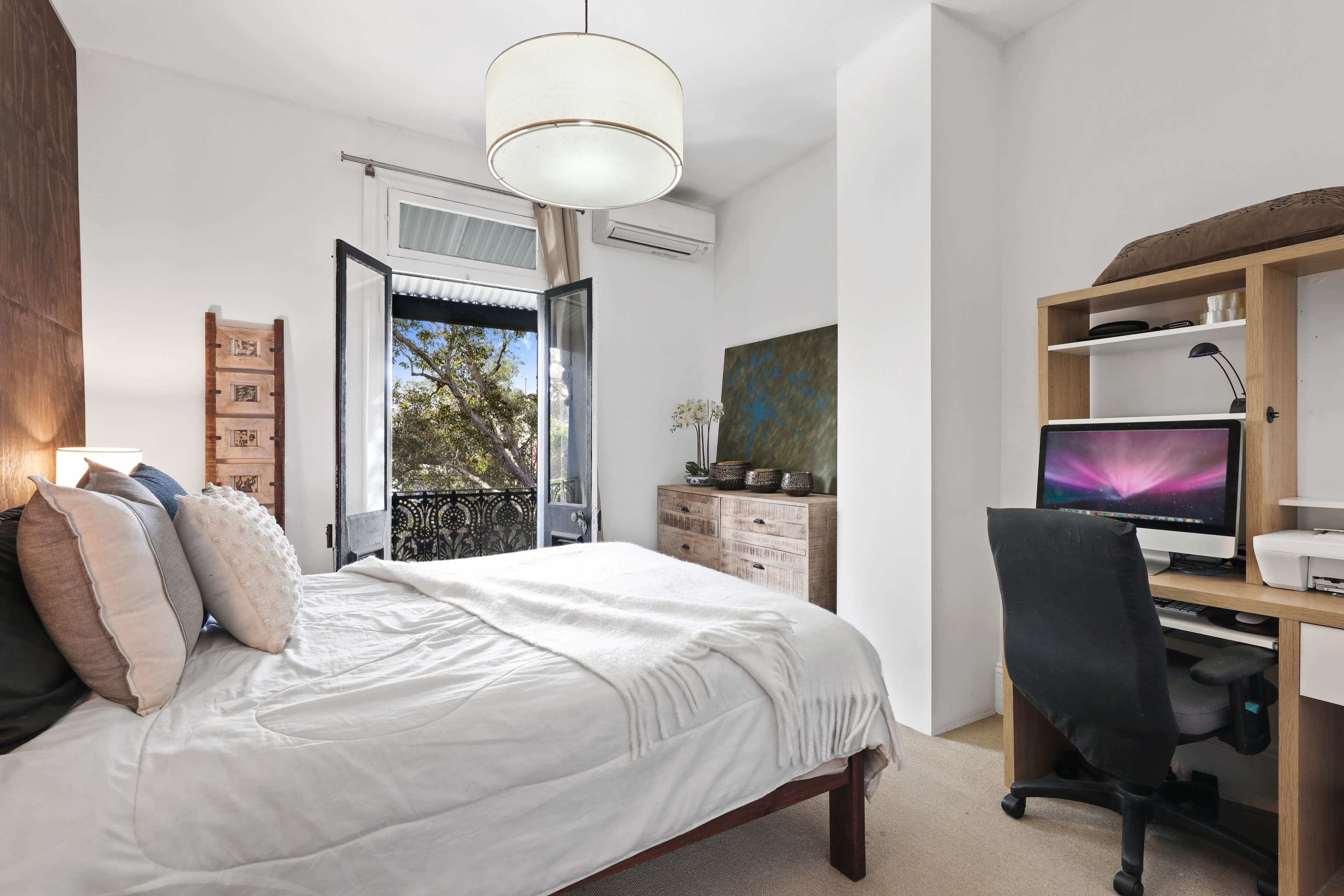 9 Bray Street, Erskineville - Thumbnail 7