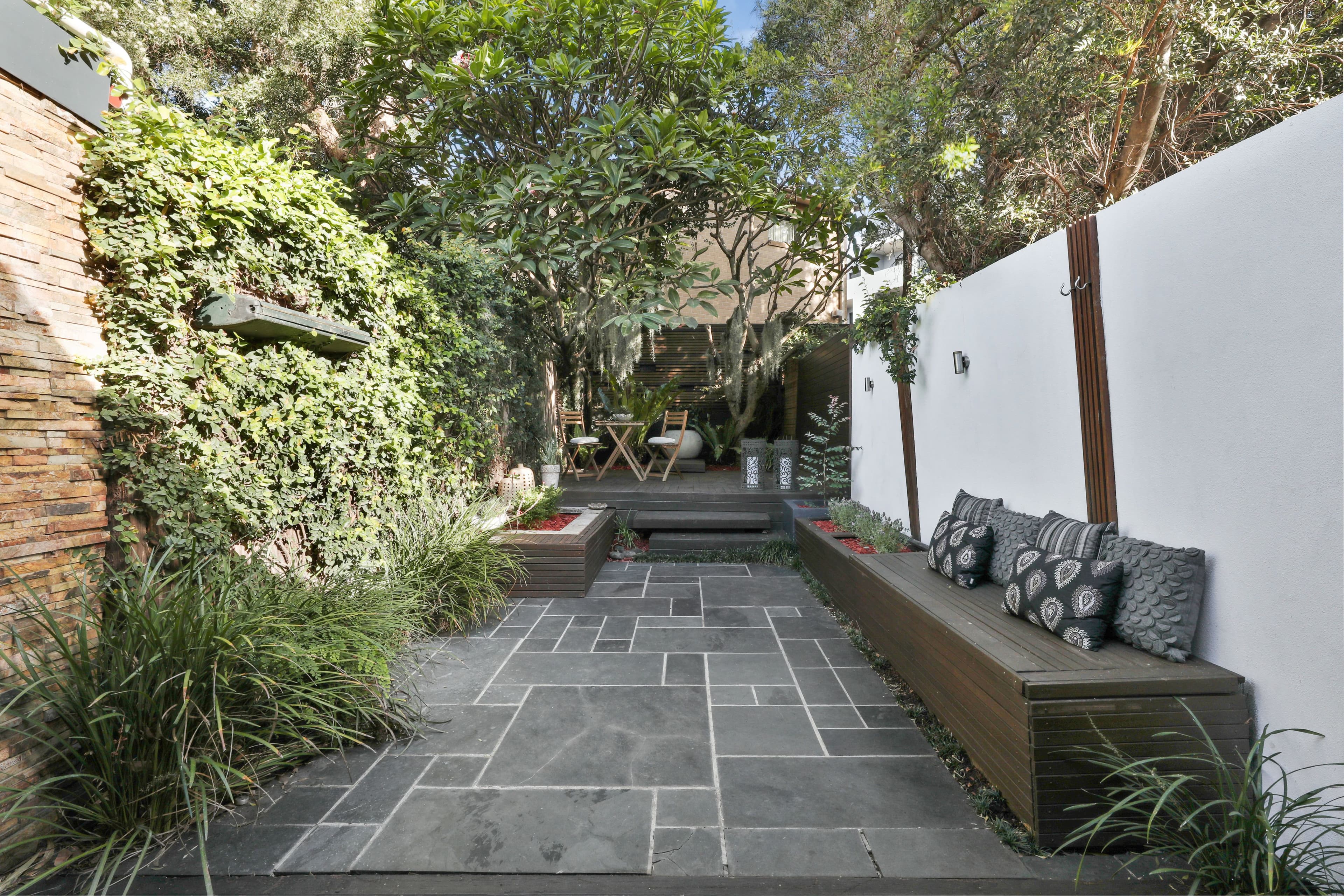 9 Bray Street, Erskineville - Thumbnail 8