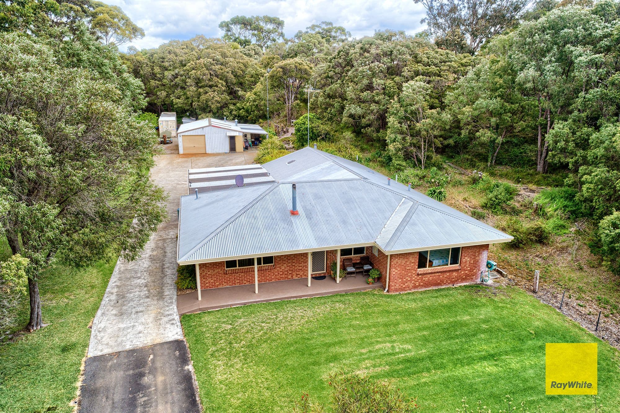 32 O'Connell Street, Little Grove WA 6330, Little Grove - Thumbnail 3