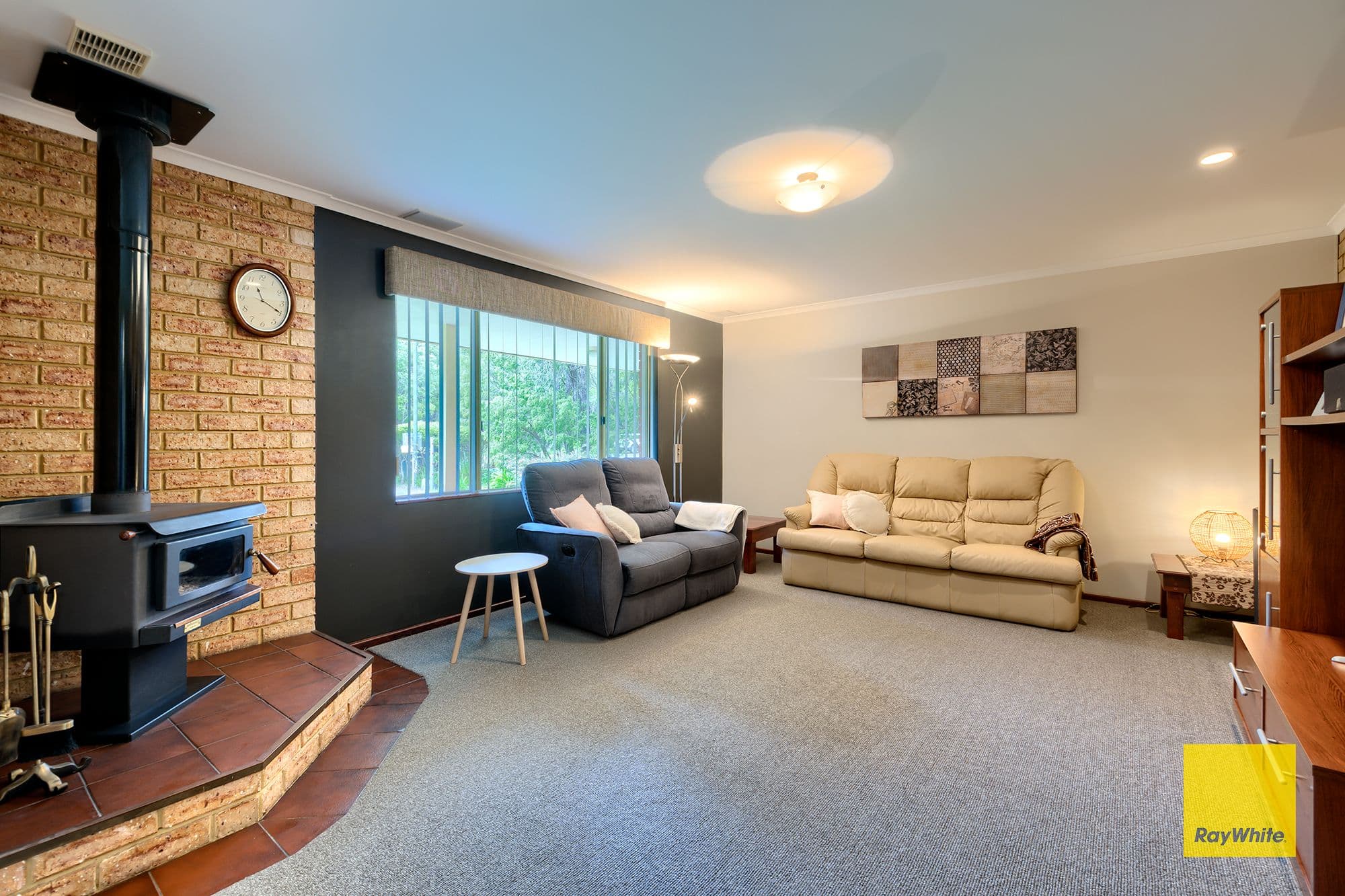 32 O'Connell Street, Little Grove WA 6330, Little Grove - Thumbnail 5