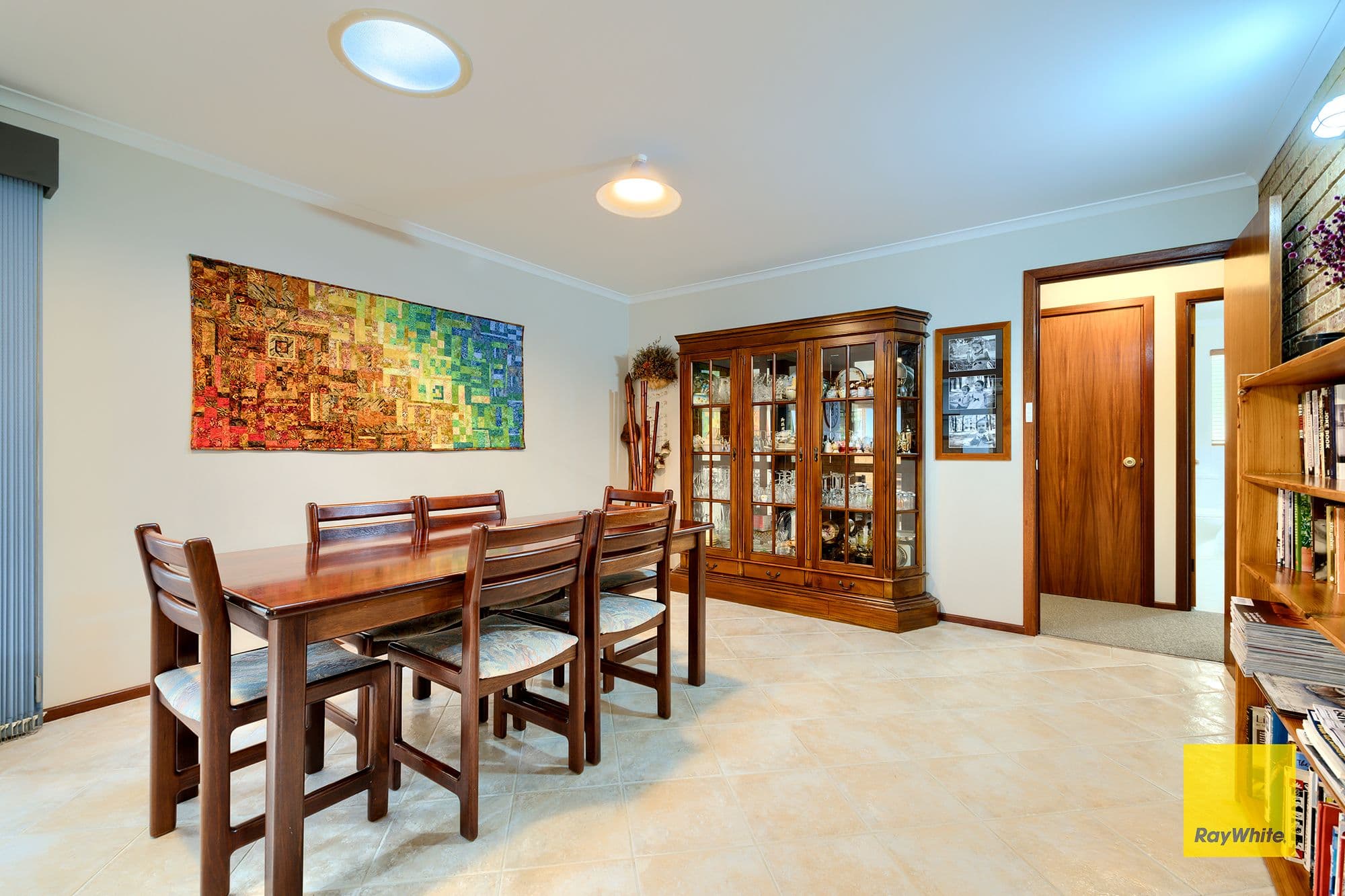 32 O'Connell Street, Little Grove WA 6330, Little Grove - Thumbnail 6