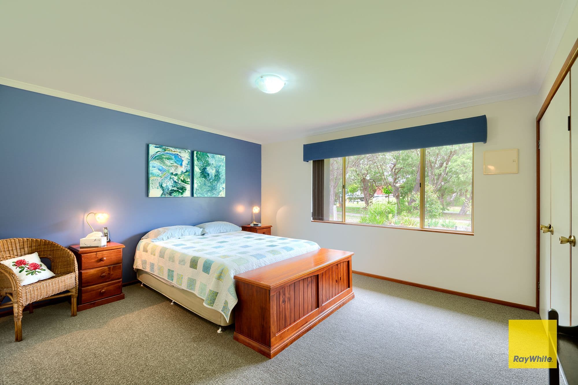 32 O'Connell Street, Little Grove WA 6330, Little Grove - Thumbnail 8