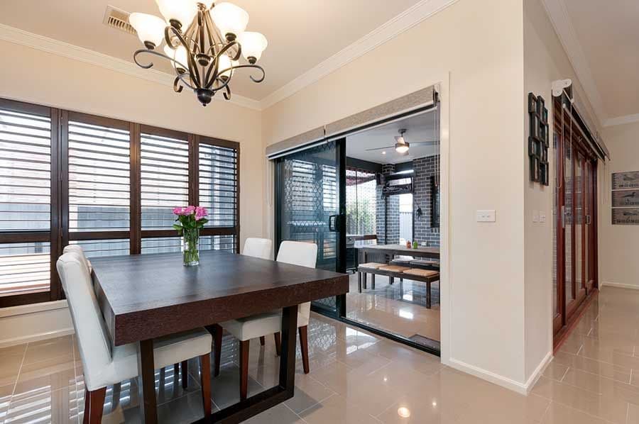 83 Charteris Drive, CRAIGIEBURN VIC 3064, Craigieburn - Thumbnail 4