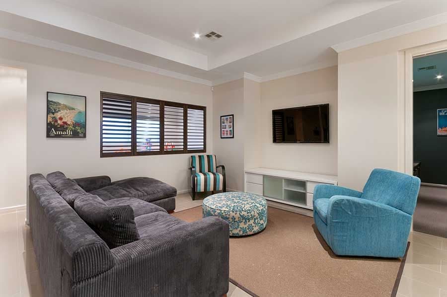 83 Charteris Drive, CRAIGIEBURN VIC 3064, Craigieburn - Thumbnail 5