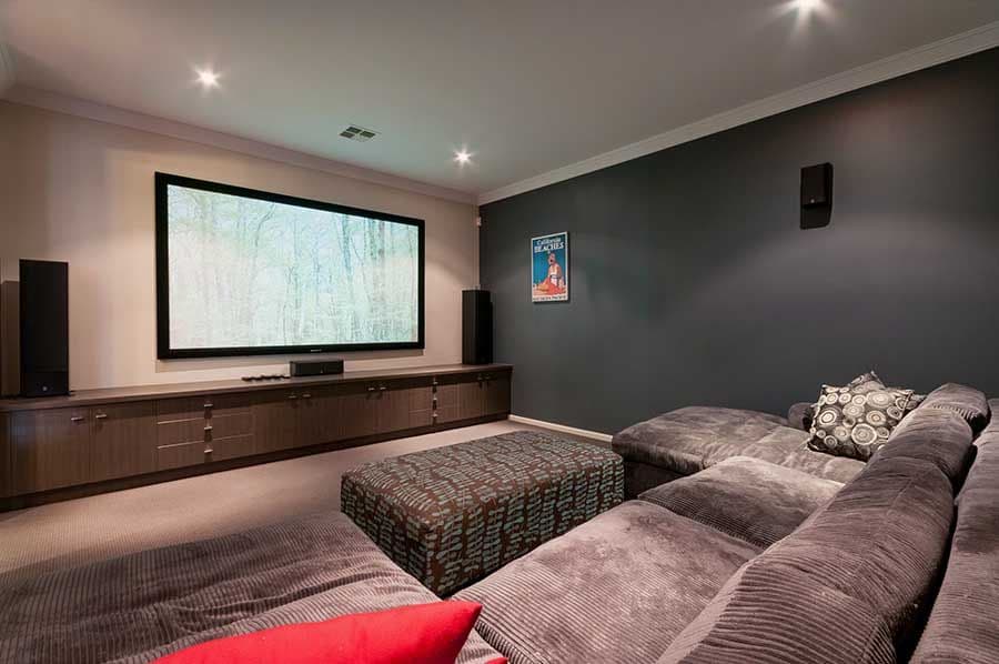 83 Charteris Drive, CRAIGIEBURN VIC 3064, Craigieburn - Thumbnail 6
