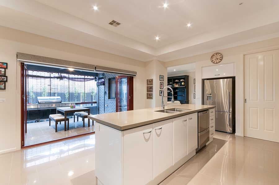 83 Charteris Drive, CRAIGIEBURN VIC 3064, Craigieburn - Thumbnail 7