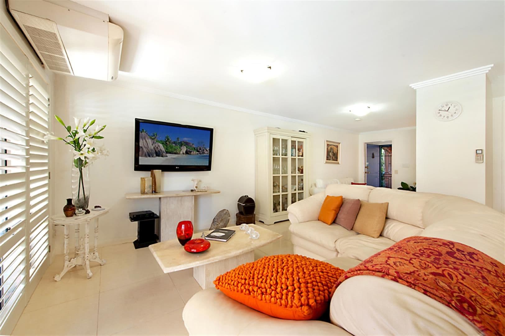 40 John Lund Drive, HOPE ISLAND QLD 4212, Hope Island - Thumbnail 3