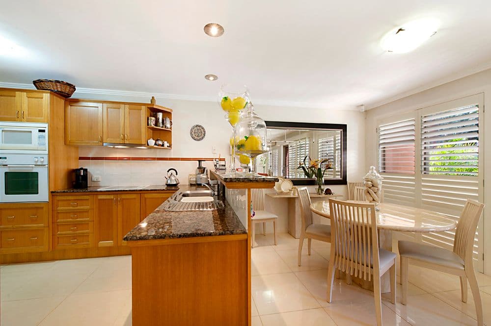 40 John Lund Drive, HOPE ISLAND QLD 4212, Hope Island - Thumbnail 5