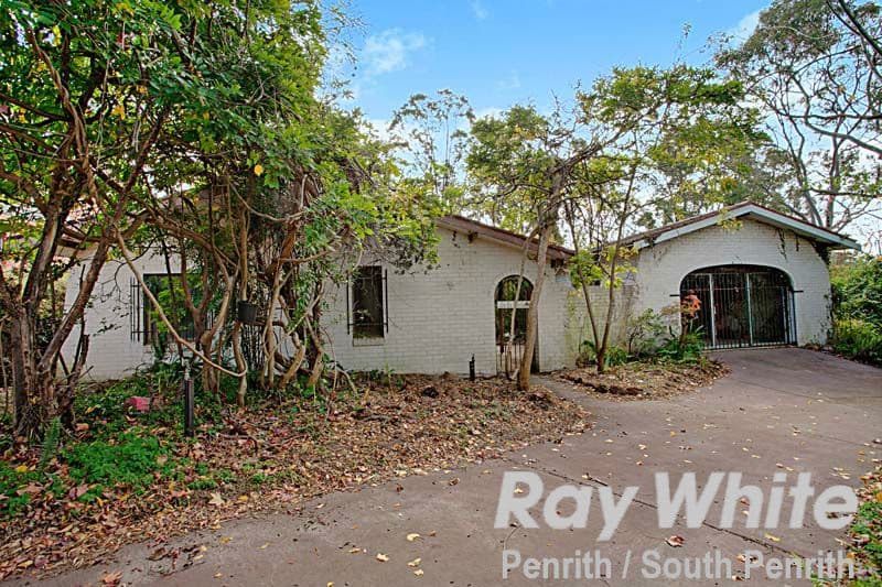 64 Grand View Drive, Mount Riverview NSW 2774, Mount Riverview - Image 1