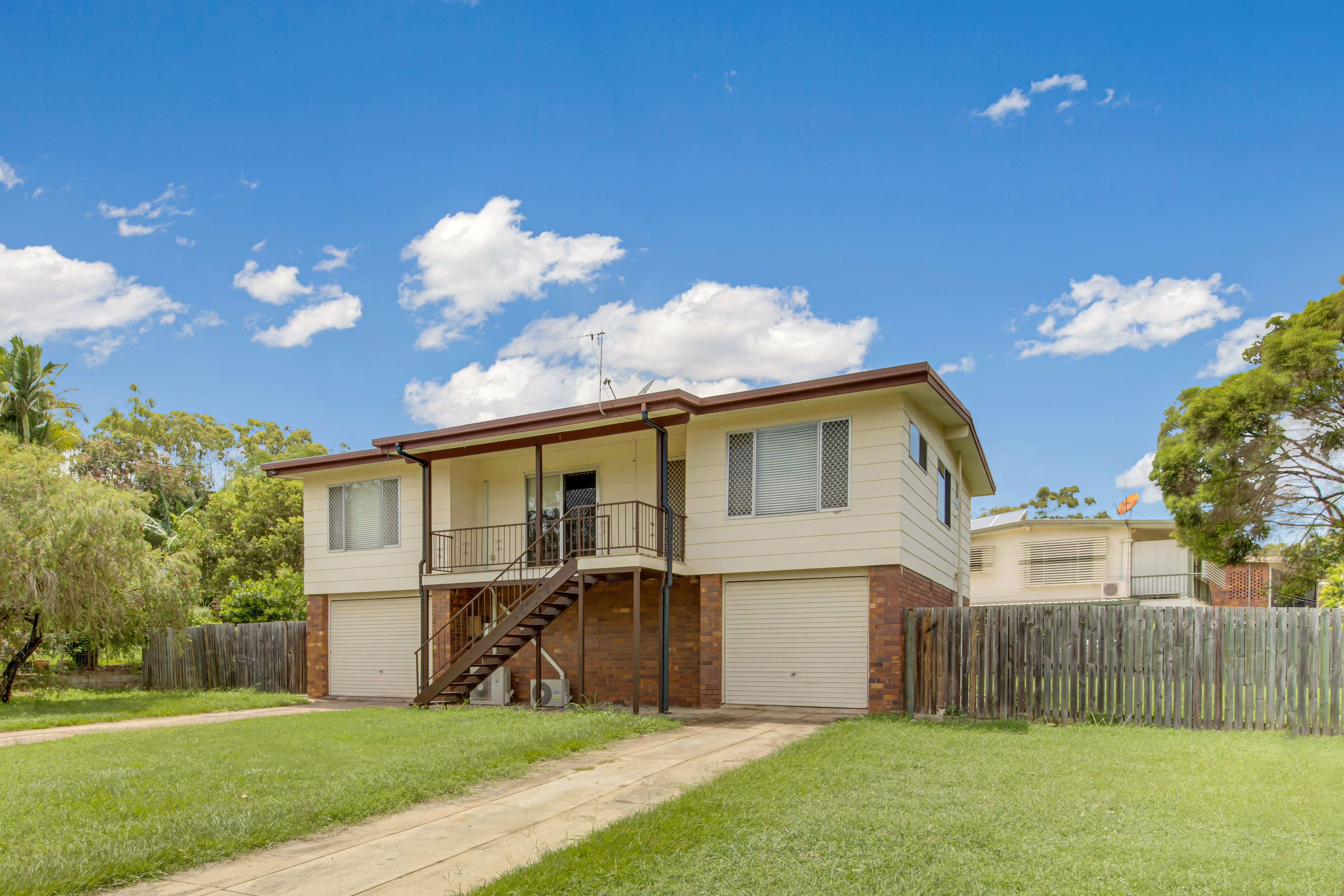 1 Spica Close, Telina QLD 4680, Telina - Image 1