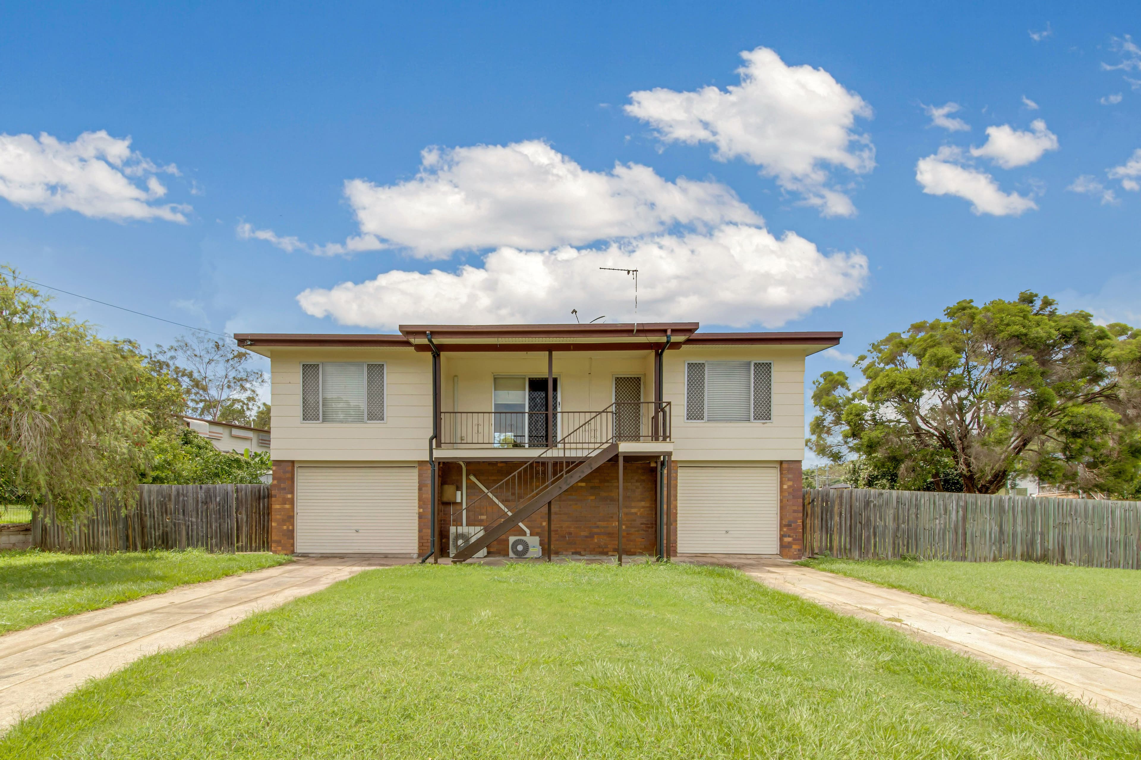1 Spica Close, Telina QLD 4680, Telina - Thumbnail 2