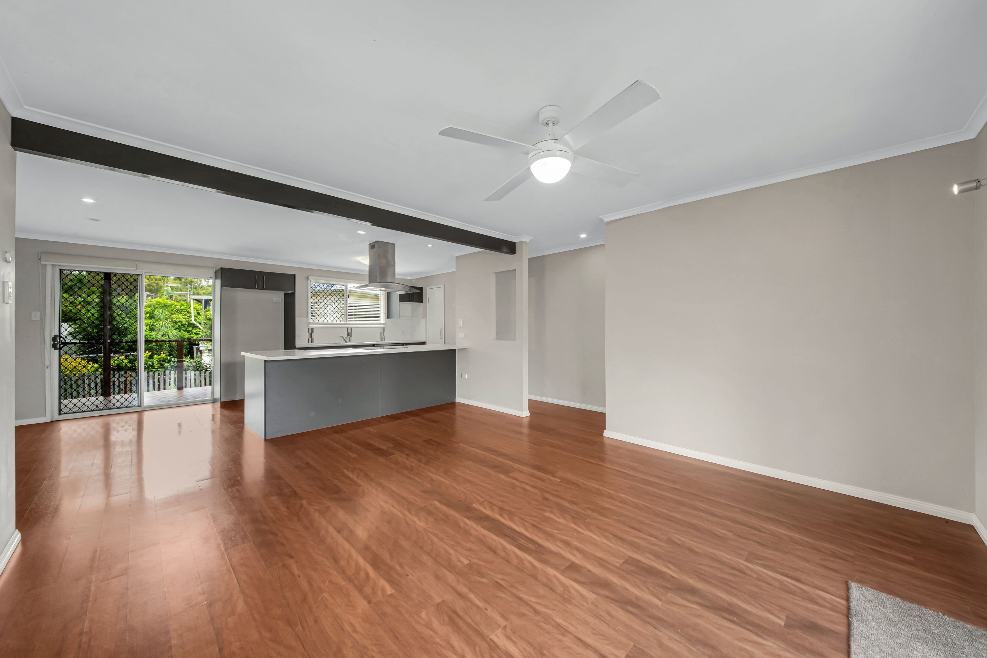 1 Spica Close, Telina QLD 4680, Telina - Thumbnail 3