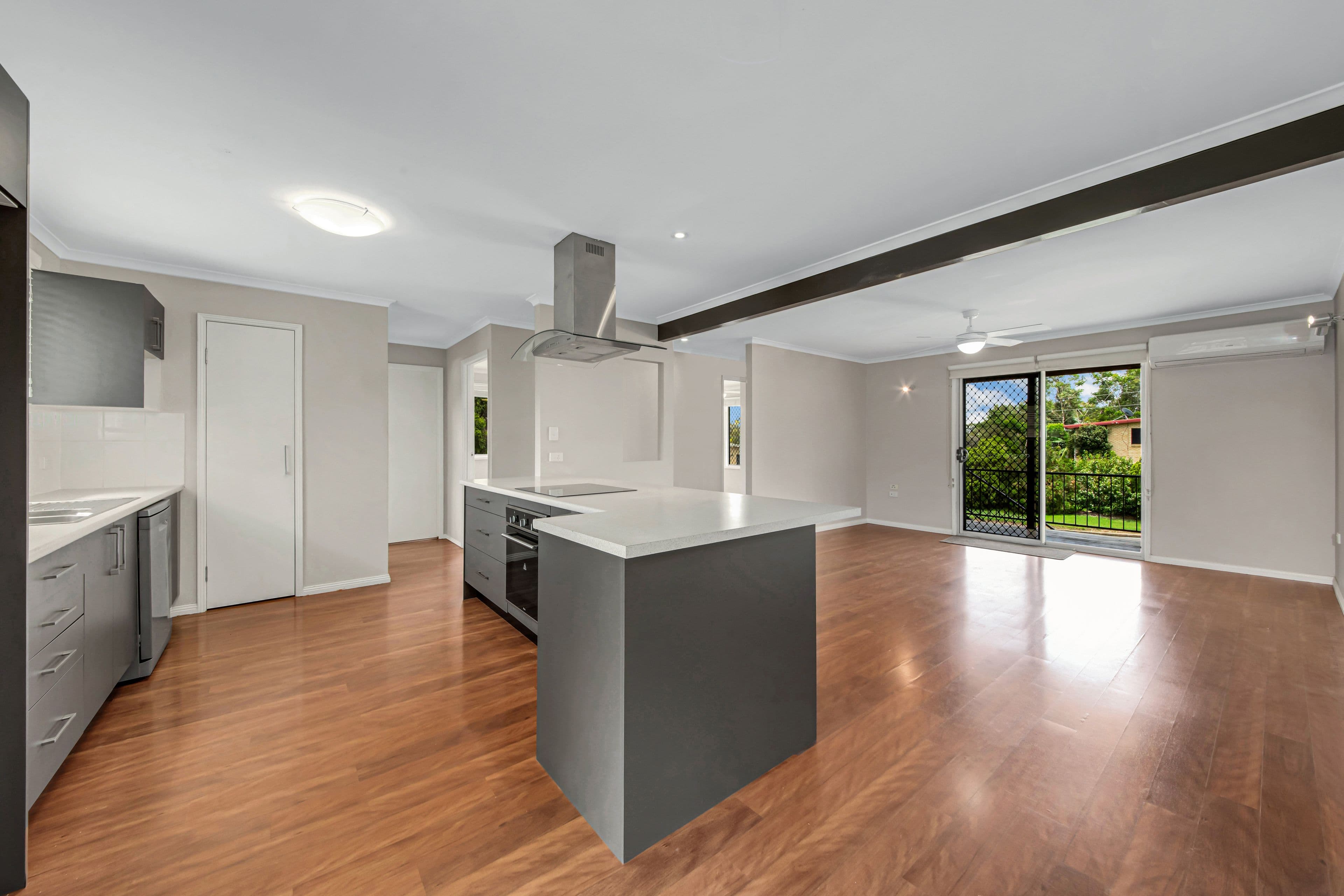 1 Spica Close, Telina QLD 4680, Telina - Thumbnail 4