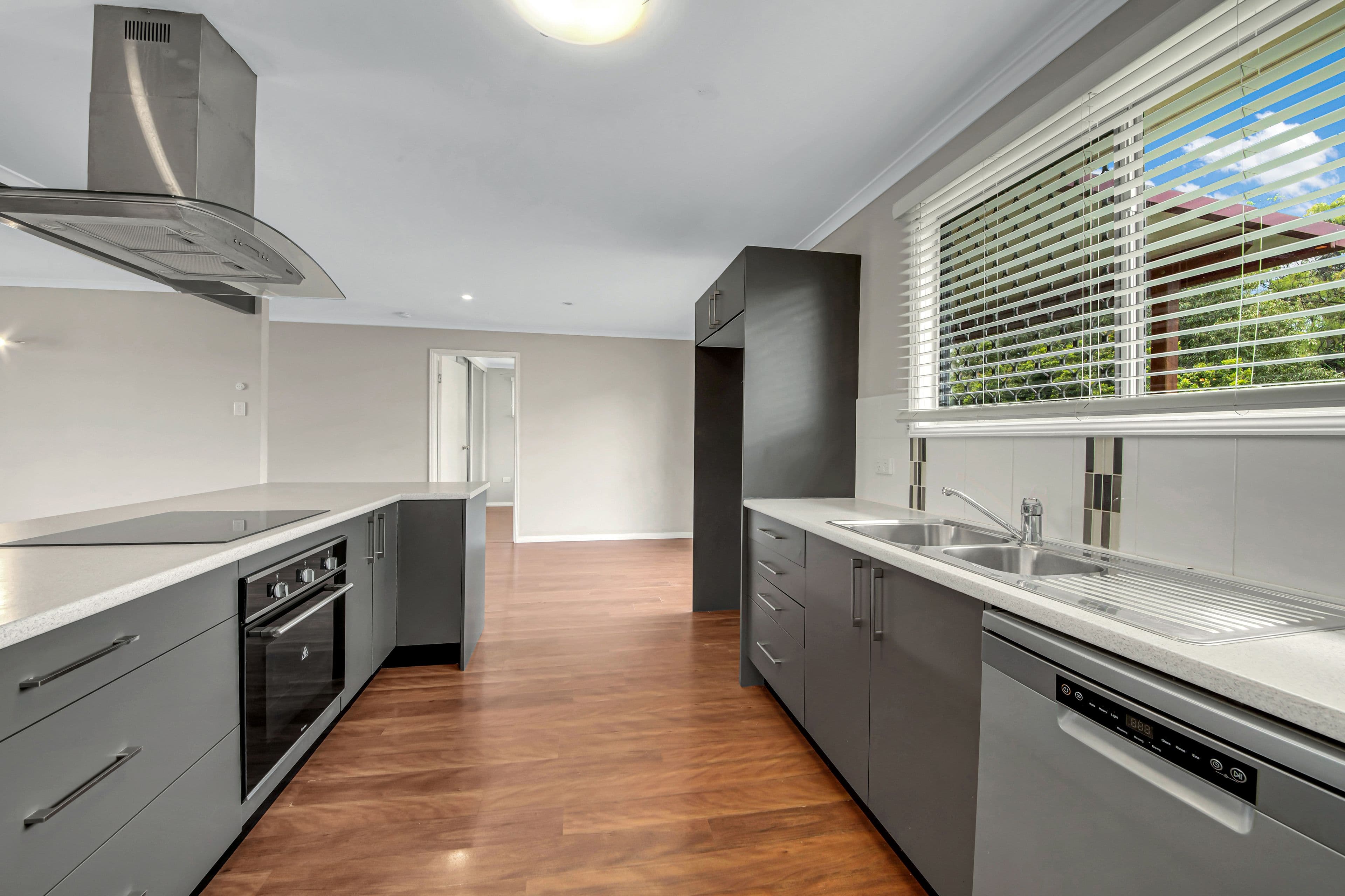 1 Spica Close, Telina QLD 4680, Telina - Thumbnail 5