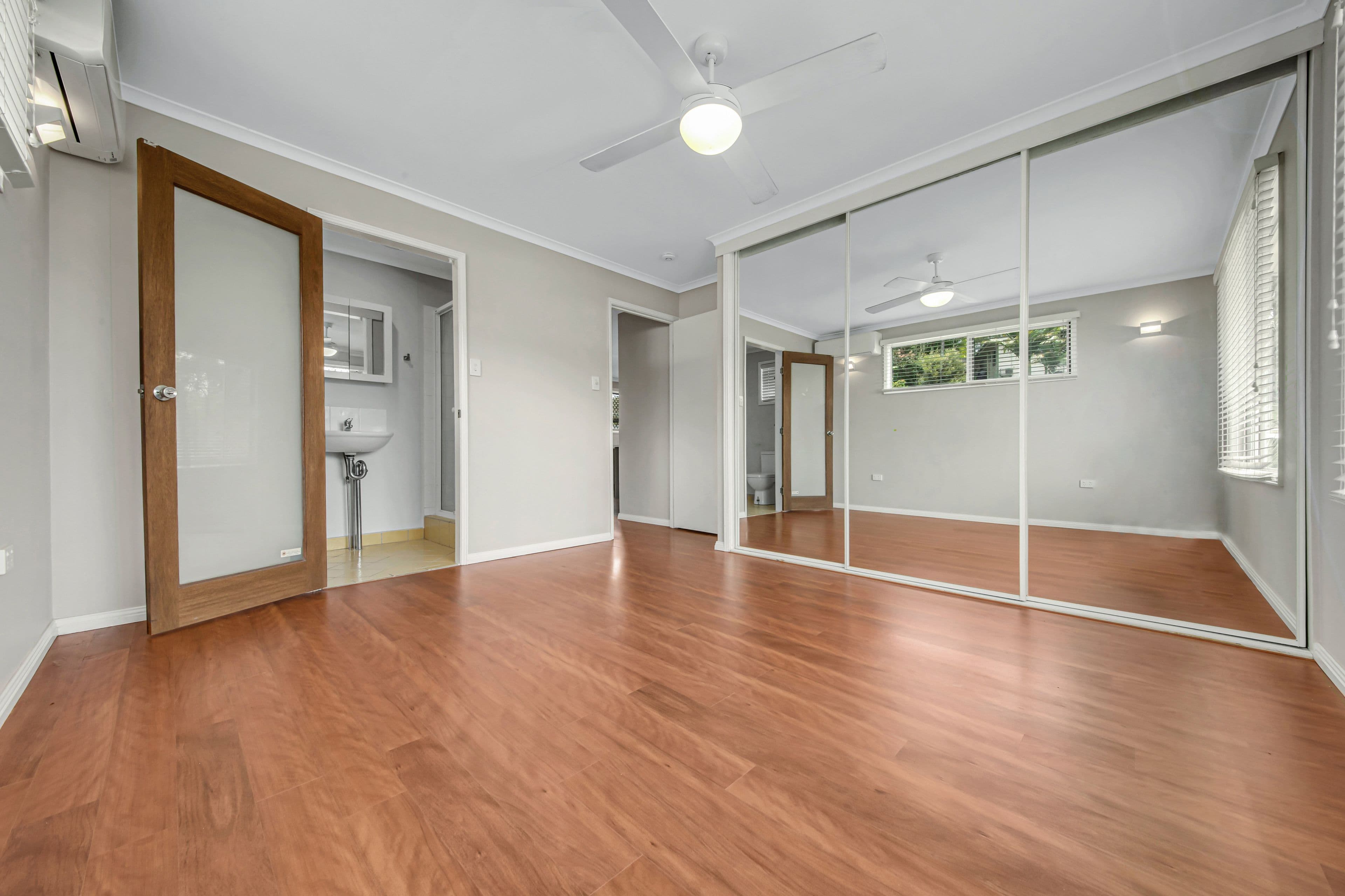 1 Spica Close, Telina QLD 4680, Telina - Thumbnail 6