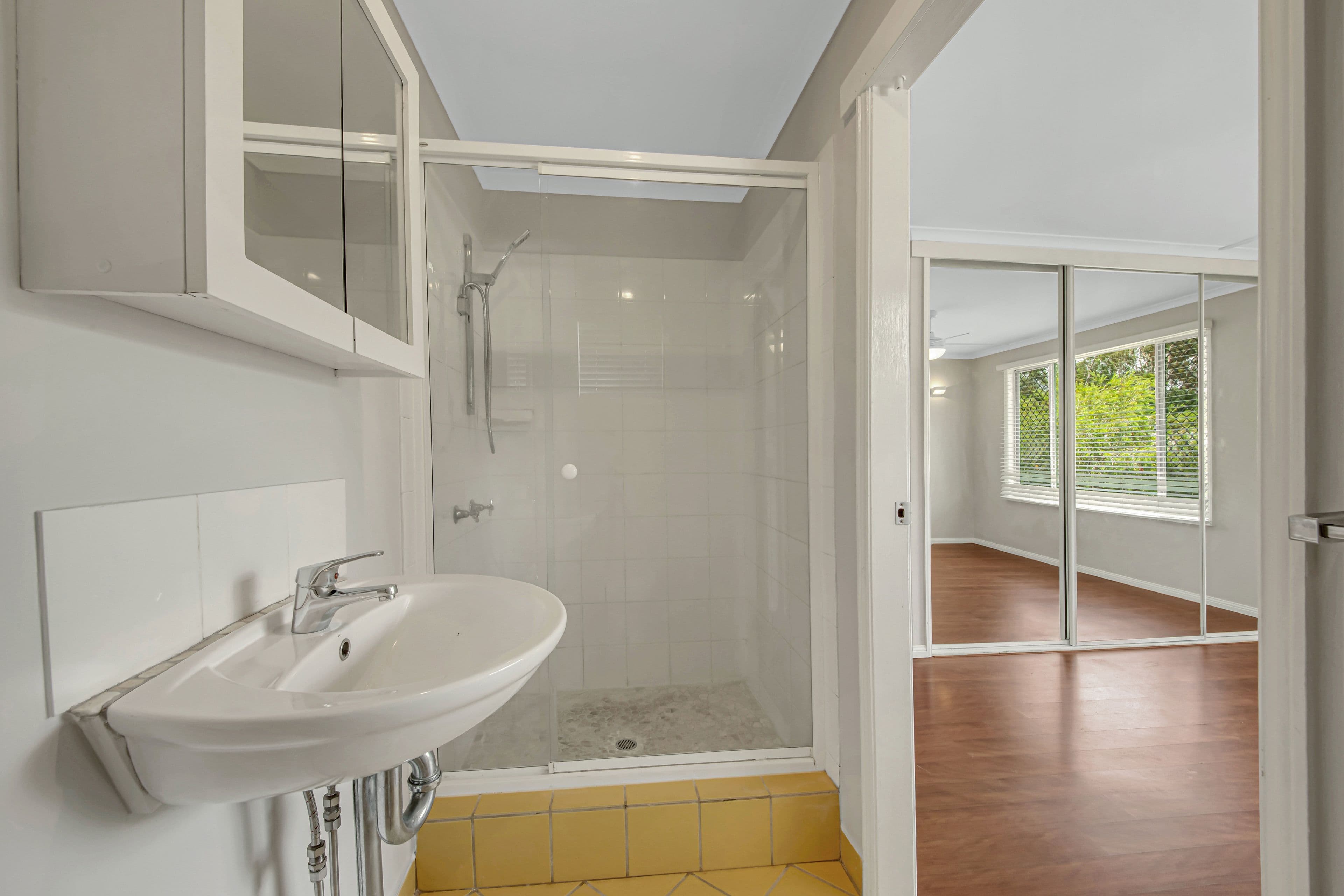 1 Spica Close, Telina QLD 4680, Telina - Thumbnail 7