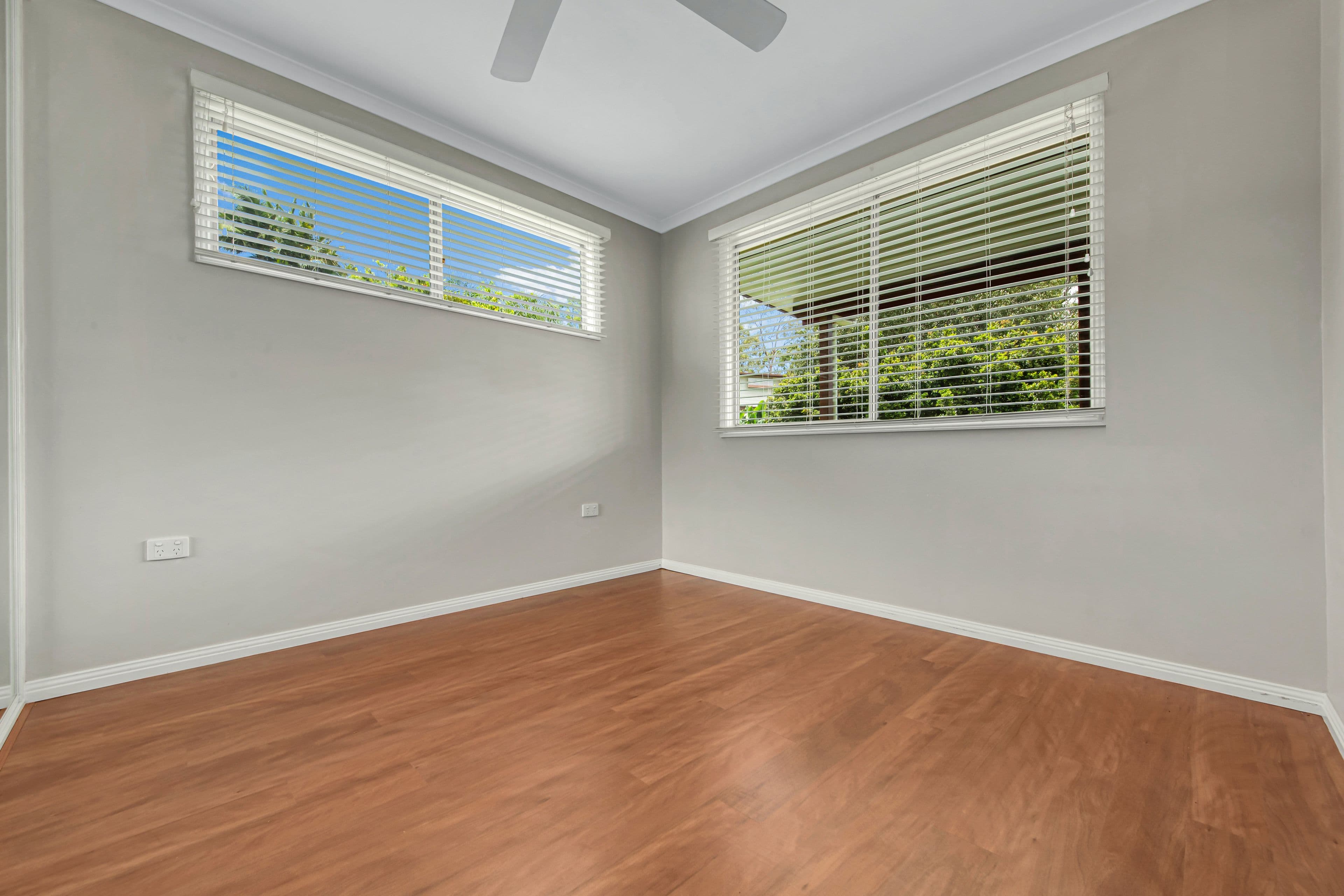 1 Spica Close, Telina QLD 4680, Telina - Thumbnail 8