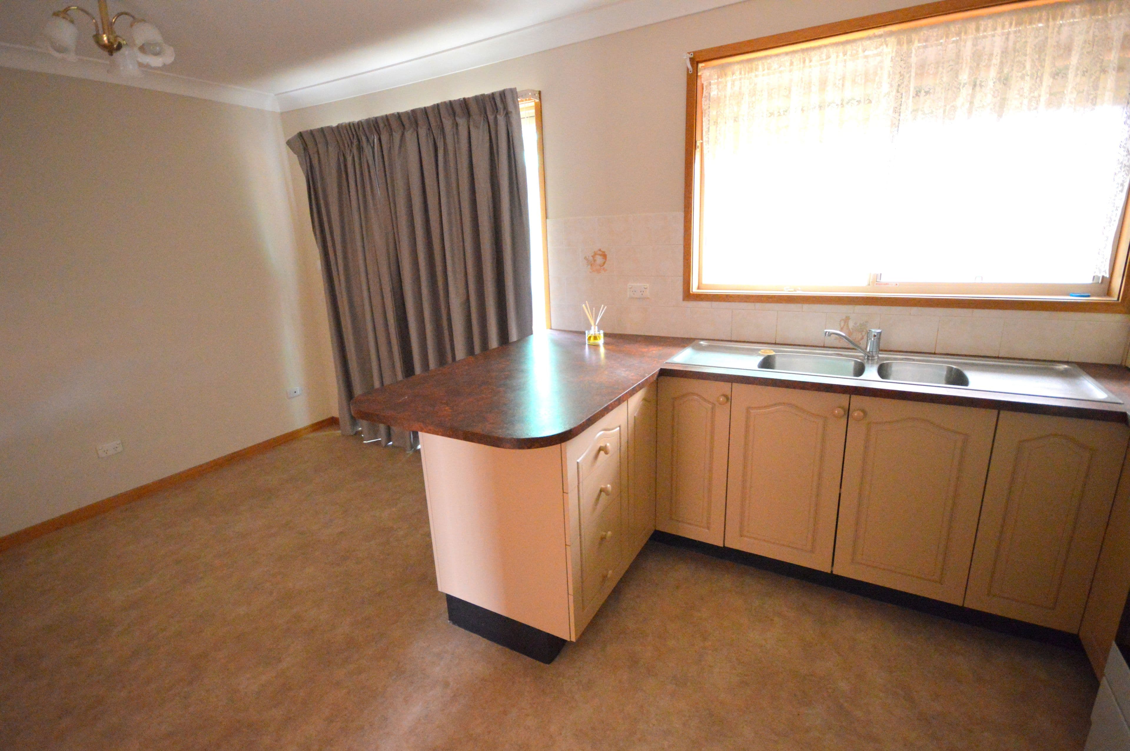 35 Vaux, Cowra NSW 2794, Cowra - Thumbnail 4