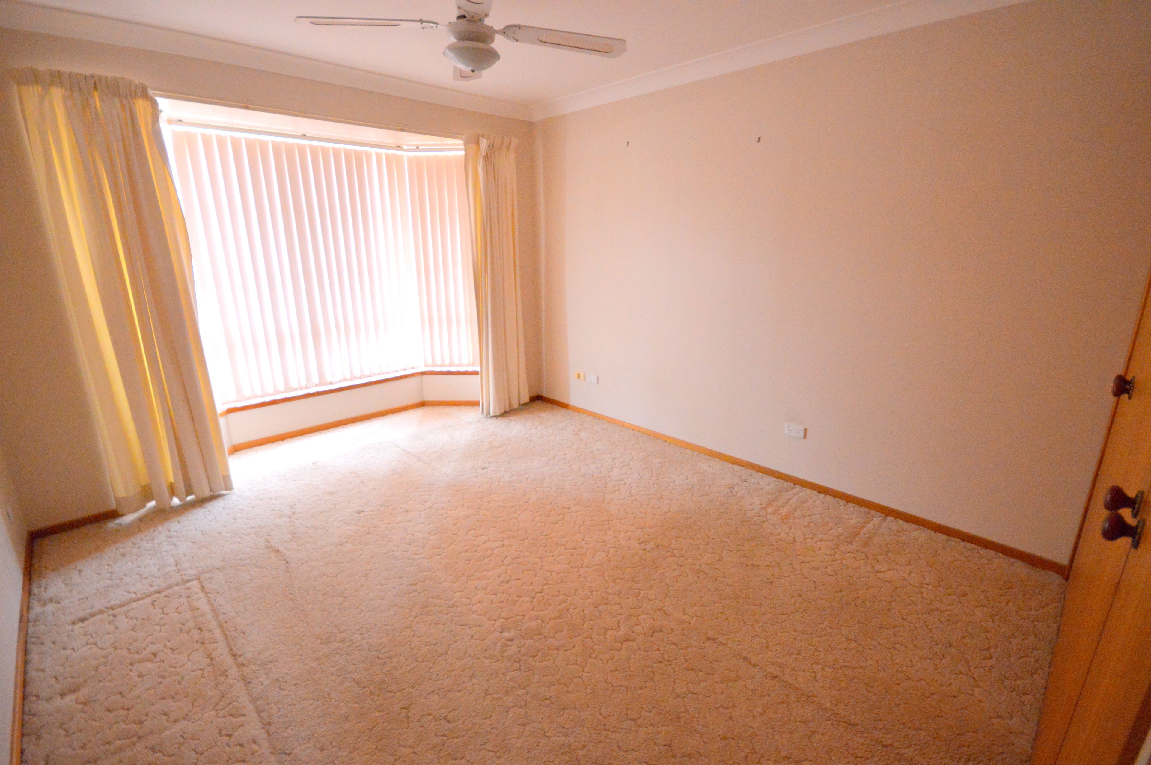 35 Vaux, Cowra NSW 2794, Cowra - Thumbnail 6