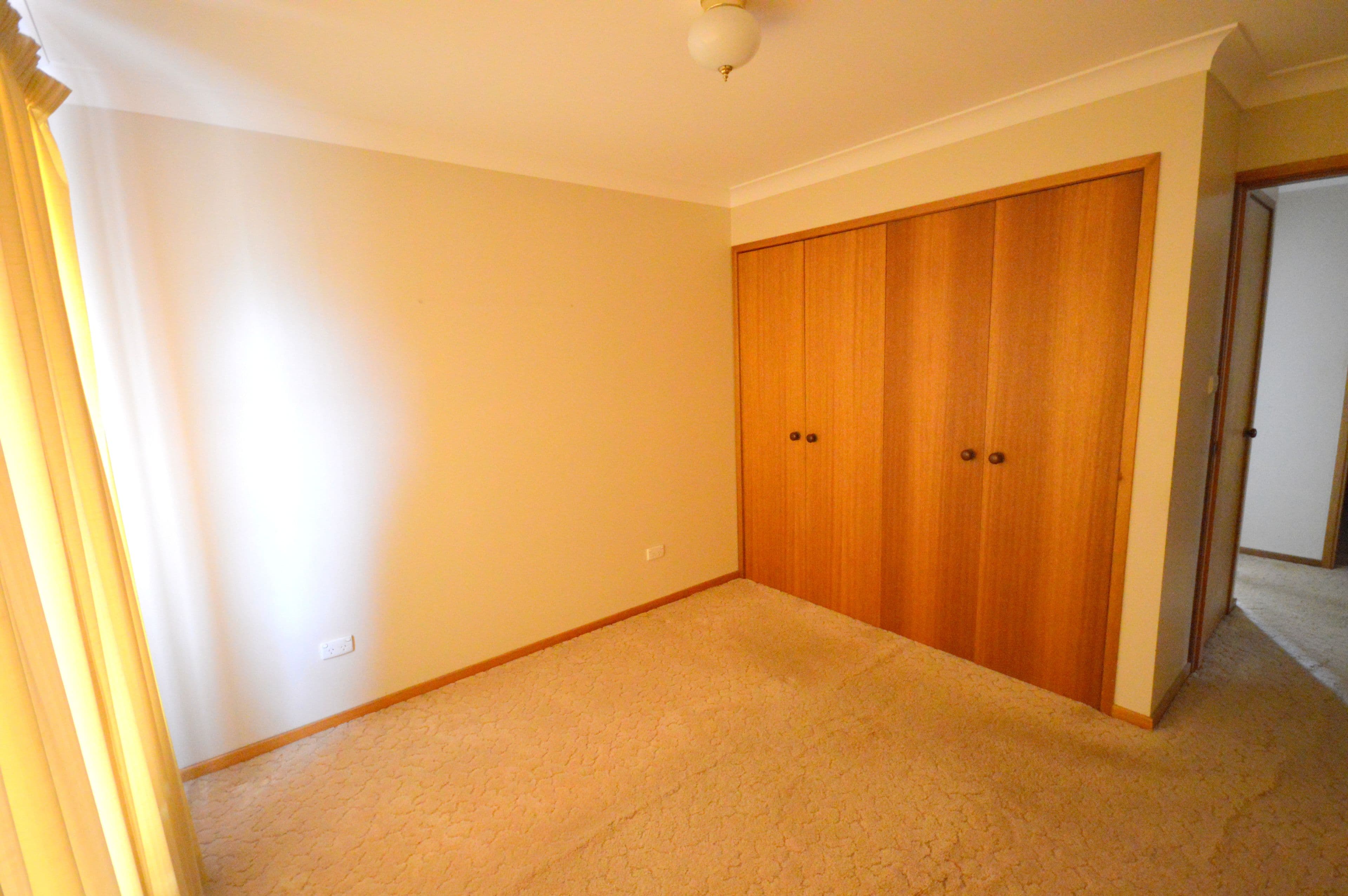 35 Vaux, Cowra NSW 2794, Cowra - Thumbnail 7