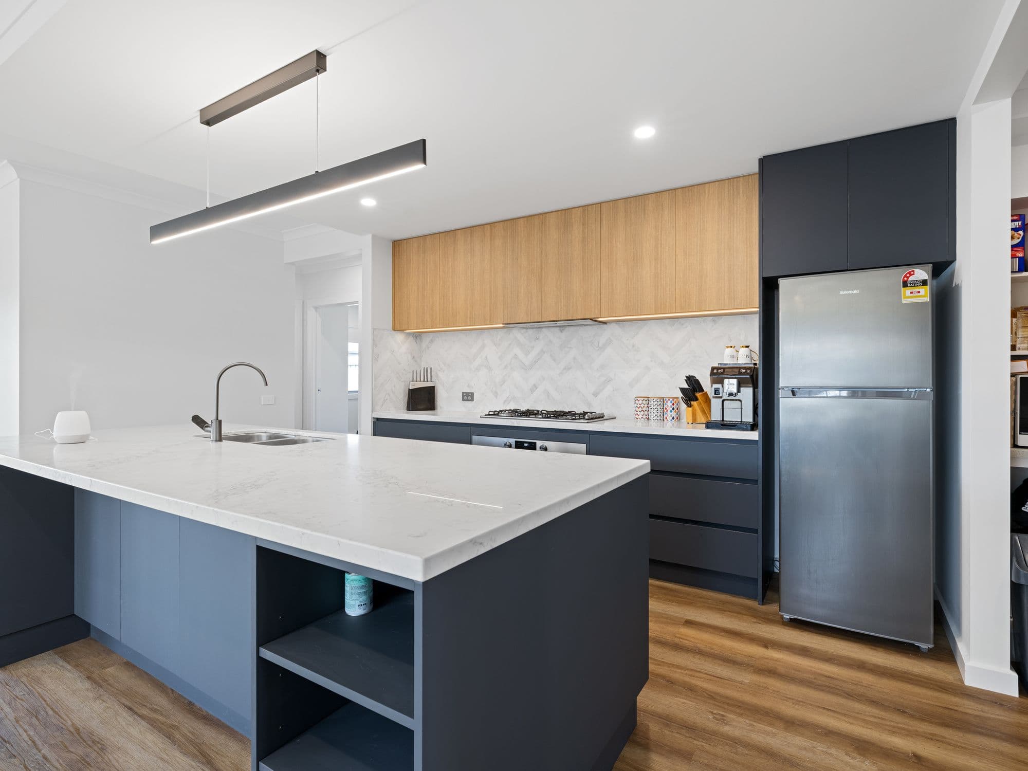 4 Burgan Avenue, North Wonthaggi VIC 3995, North Wonthaggi - Thumbnail 2
