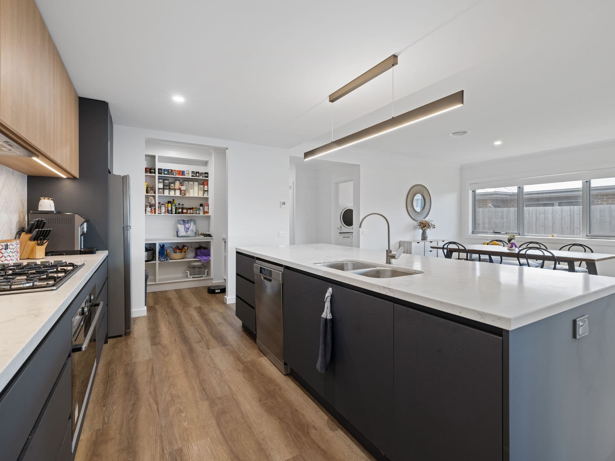 4 Burgan Avenue, North Wonthaggi VIC 3995, North Wonthaggi - Thumbnail 3
