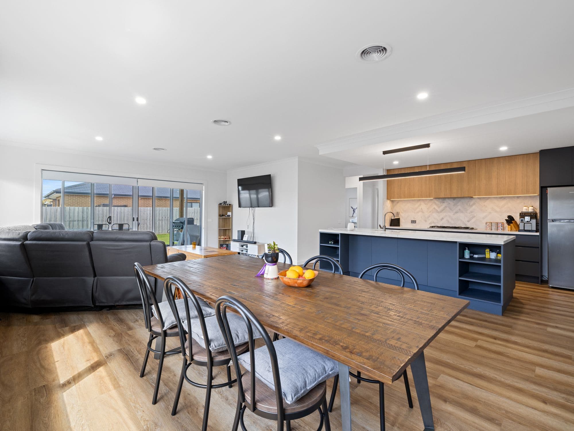 4 Burgan Avenue, North Wonthaggi VIC 3995, North Wonthaggi - Thumbnail 5
