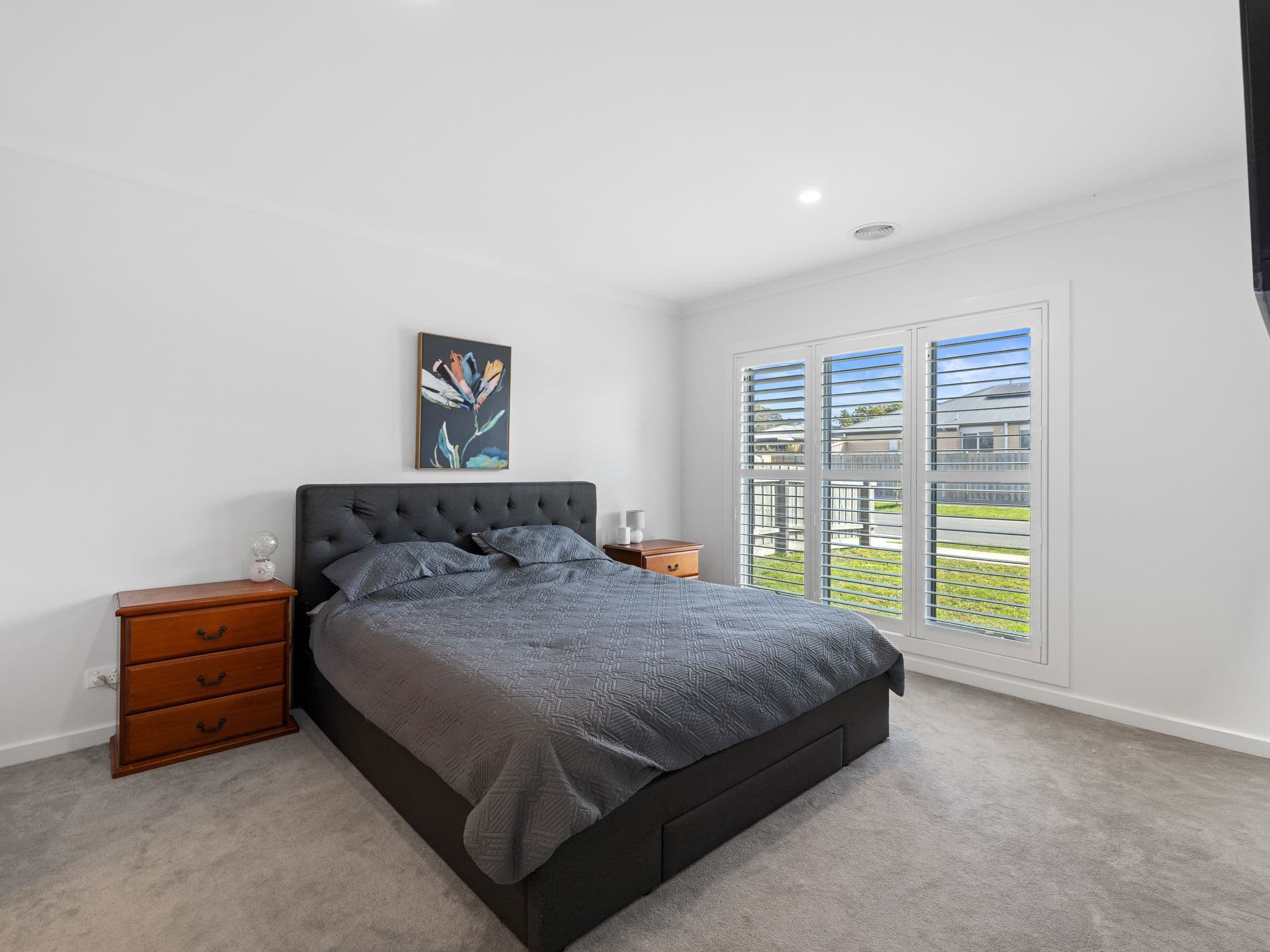 4 Burgan Avenue, North Wonthaggi VIC 3995, North Wonthaggi - Thumbnail 7