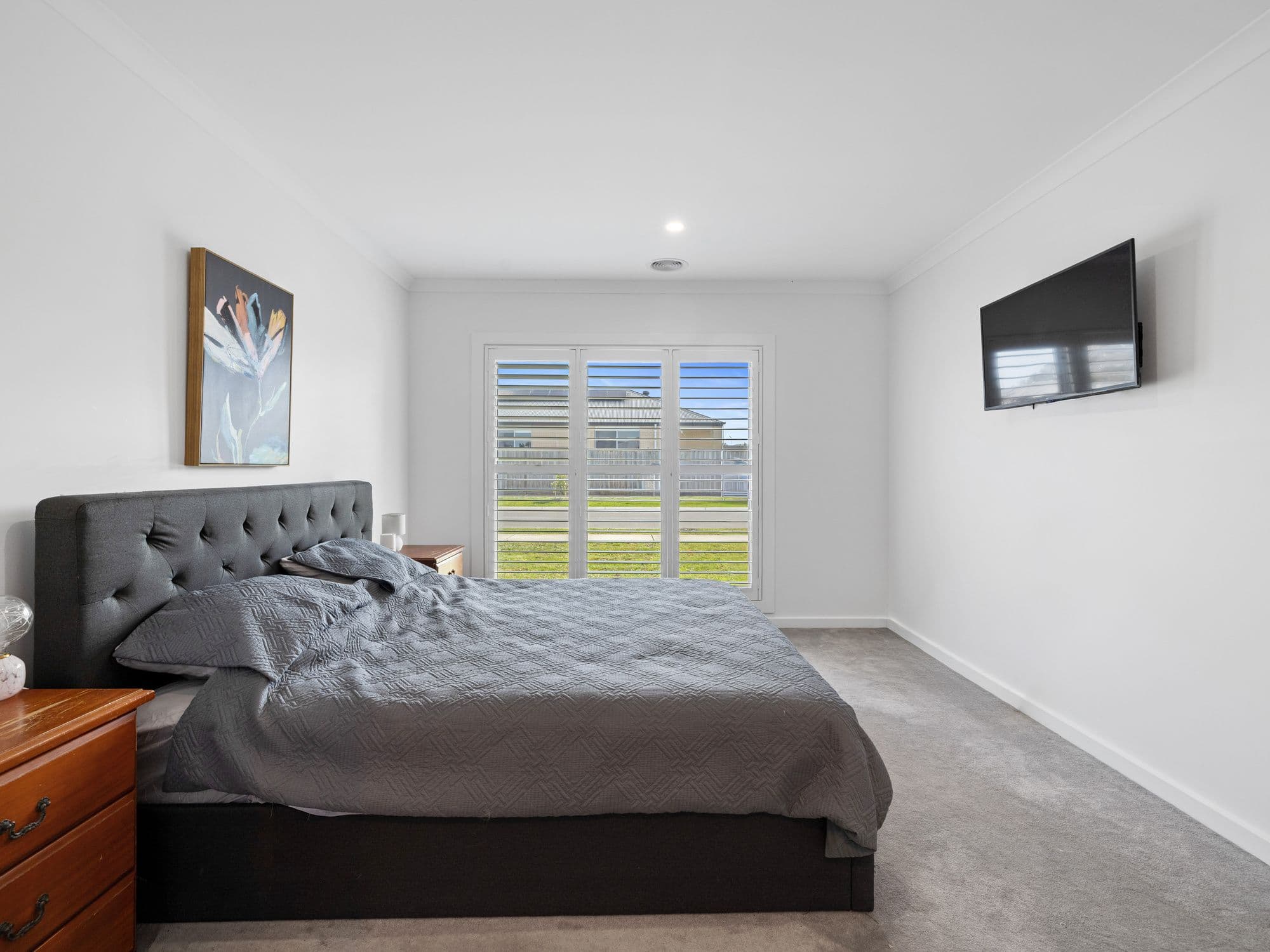 4 Burgan Avenue, North Wonthaggi VIC 3995, North Wonthaggi - Thumbnail 8