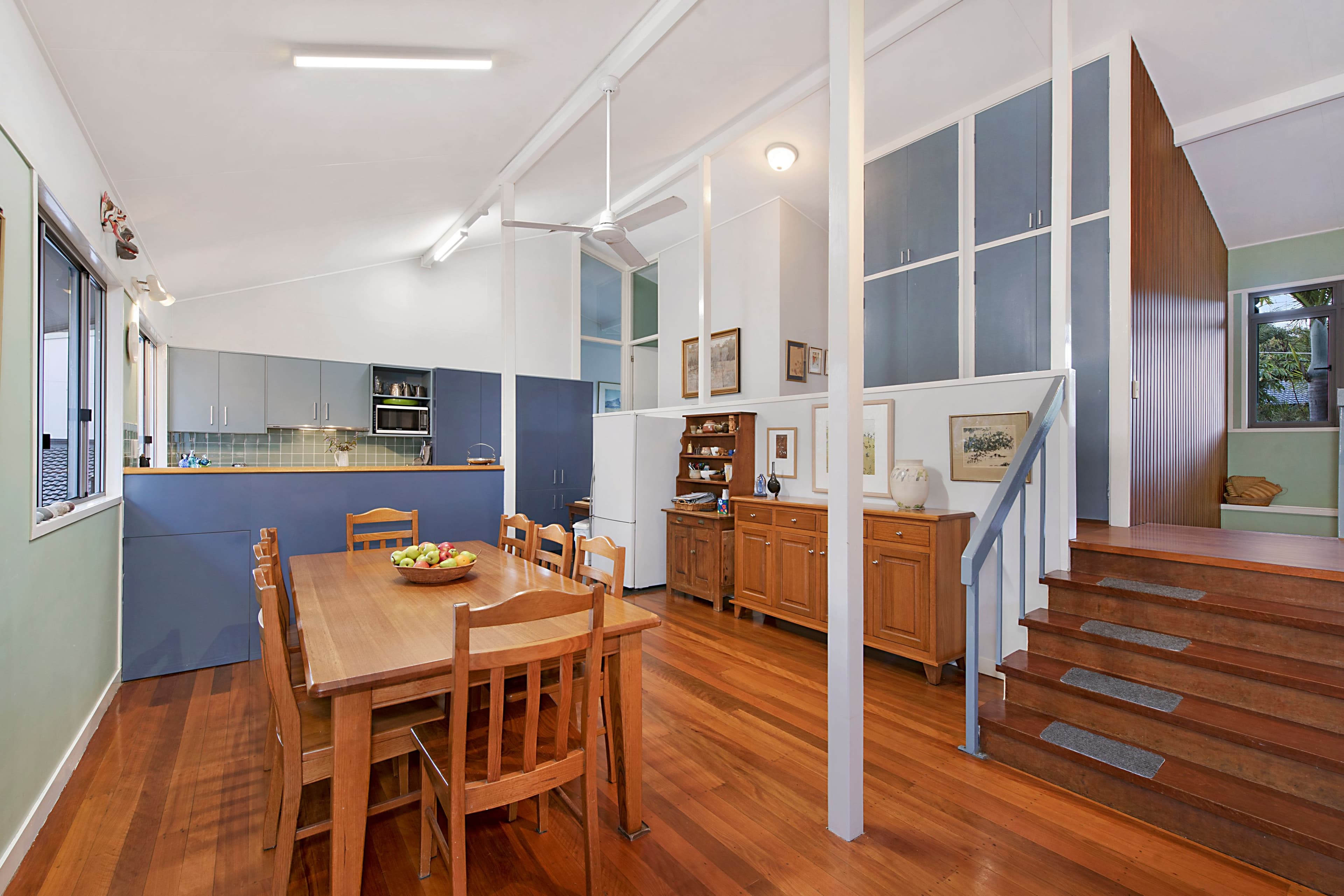 12 Alenola Street, Chapel Hill QLD 4069, Chapel Hill - Thumbnail 2