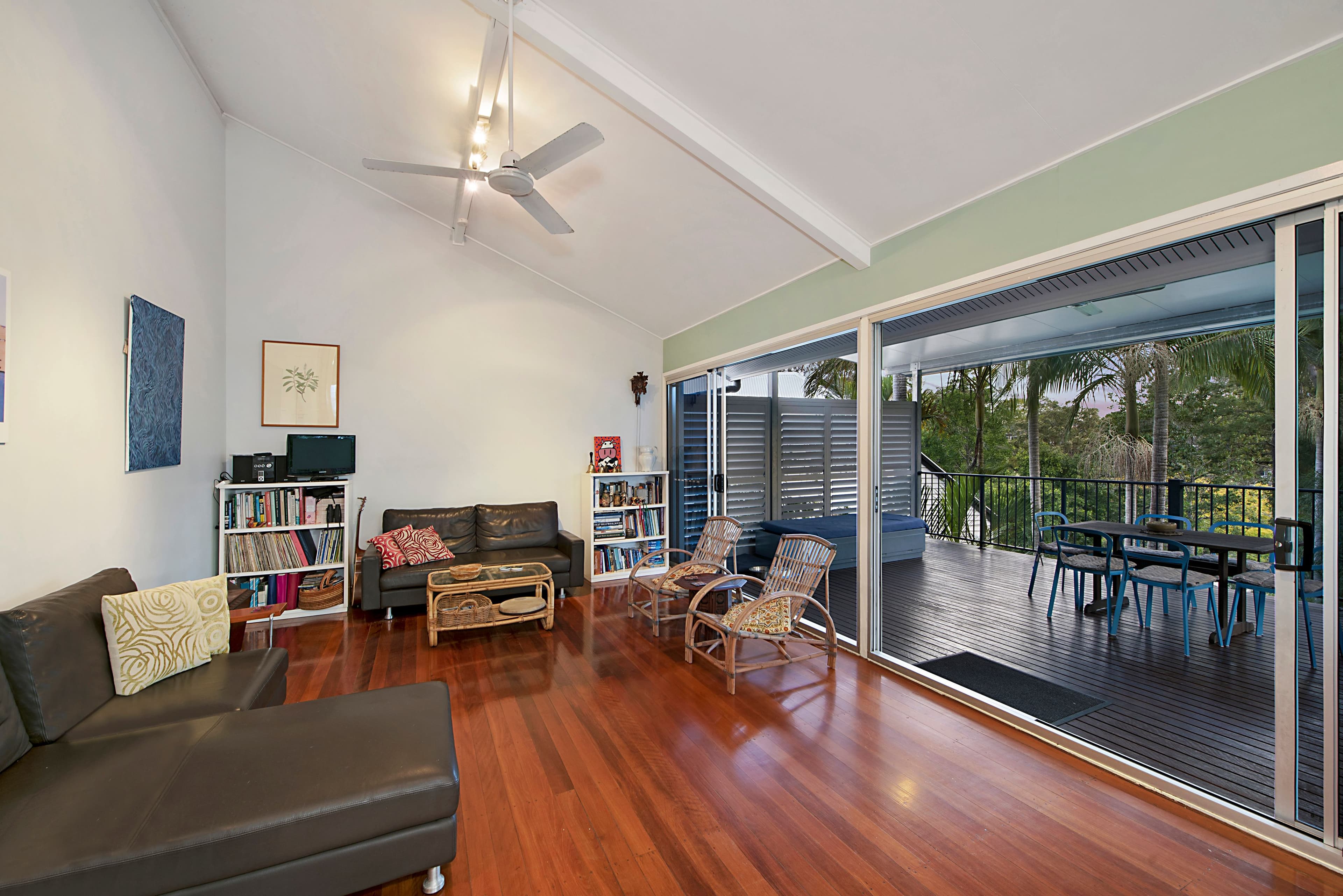12 Alenola Street, Chapel Hill QLD 4069, Chapel Hill - Thumbnail 3