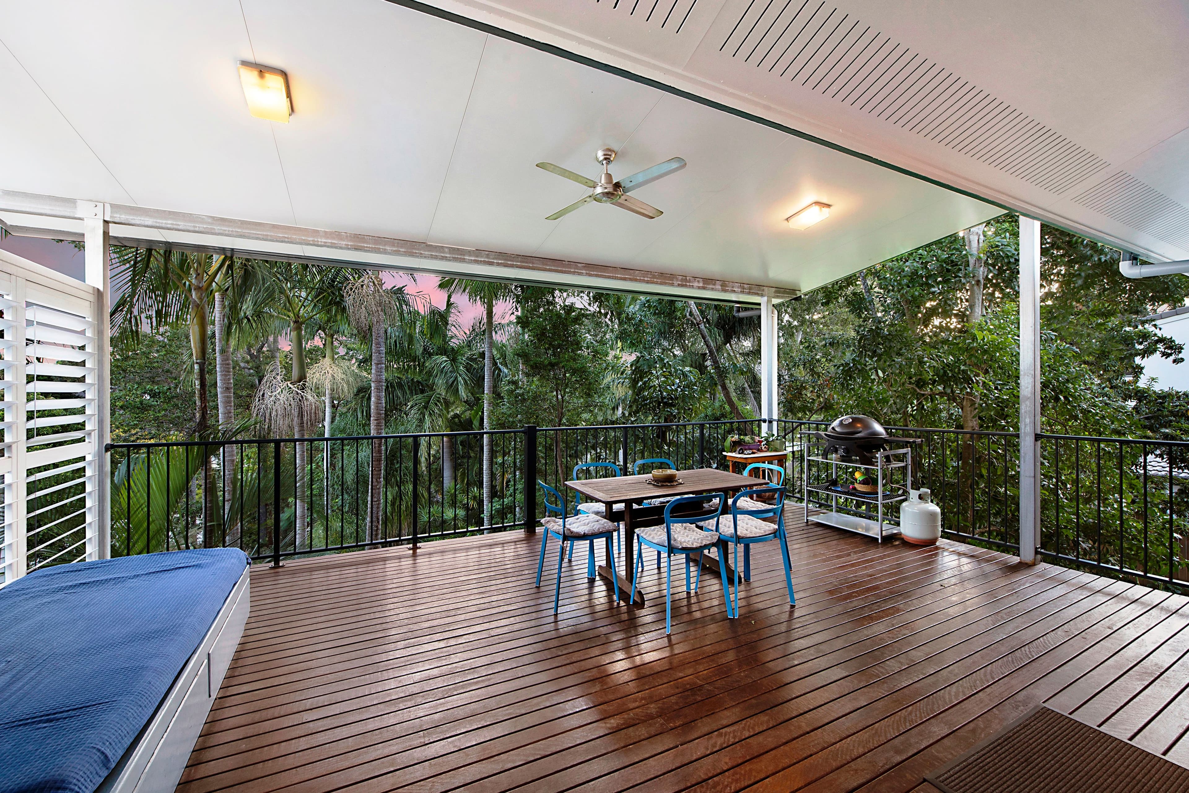 12 Alenola Street, Chapel Hill QLD 4069, Chapel Hill - Thumbnail 4