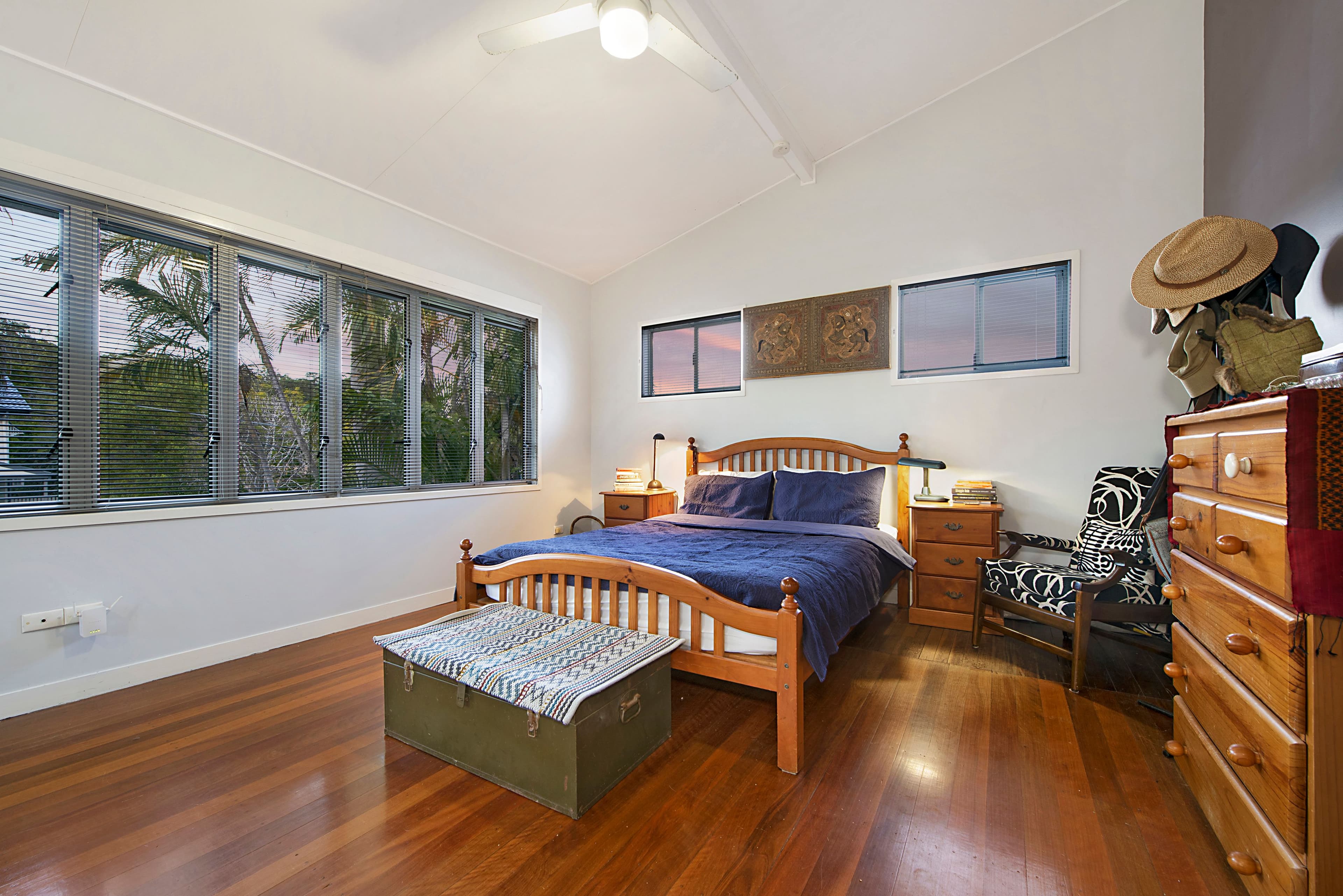 12 Alenola Street, Chapel Hill QLD 4069, Chapel Hill - Thumbnail 6