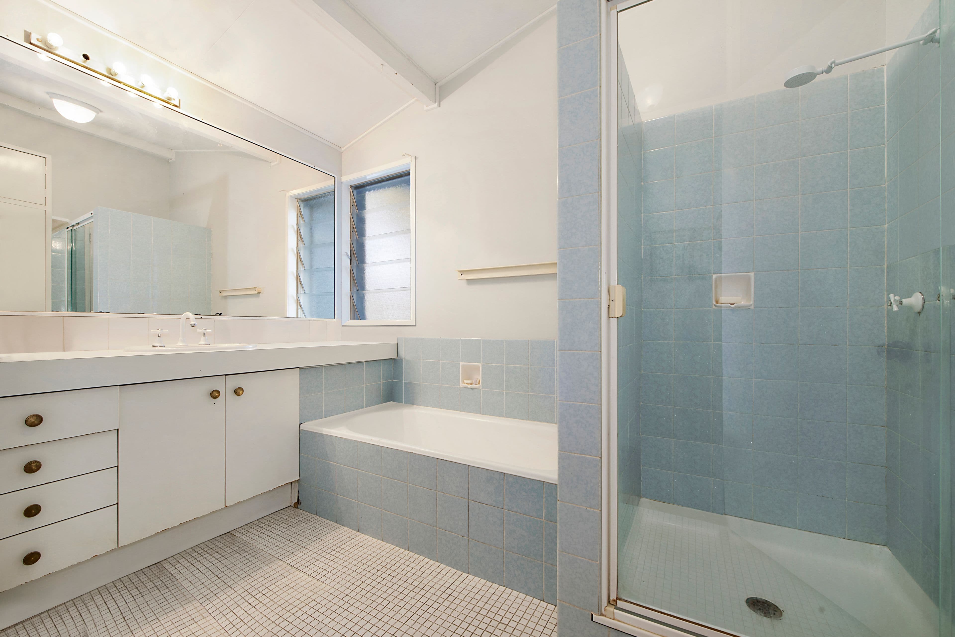 12 Alenola Street, Chapel Hill QLD 4069, Chapel Hill - Thumbnail 7