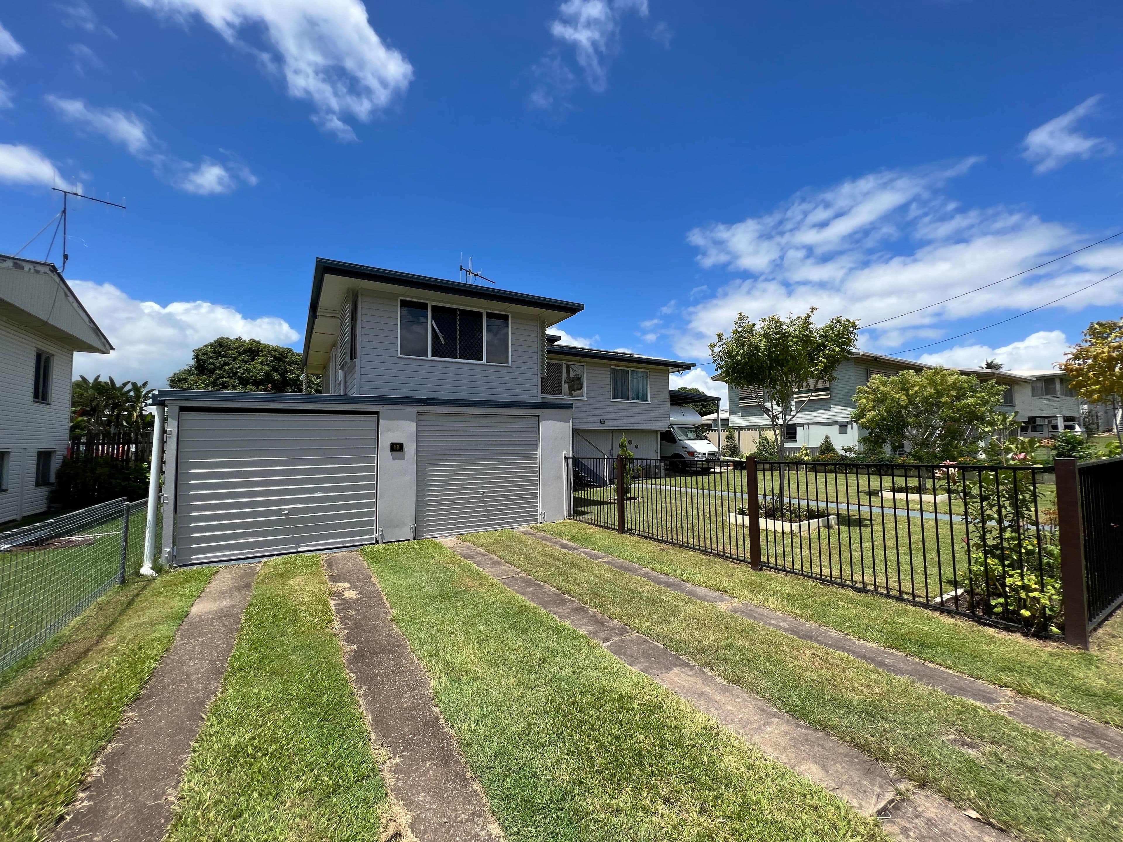 86 Boys Avenue, Maryborough QLD 4650, Maryborough - Thumbnail 2