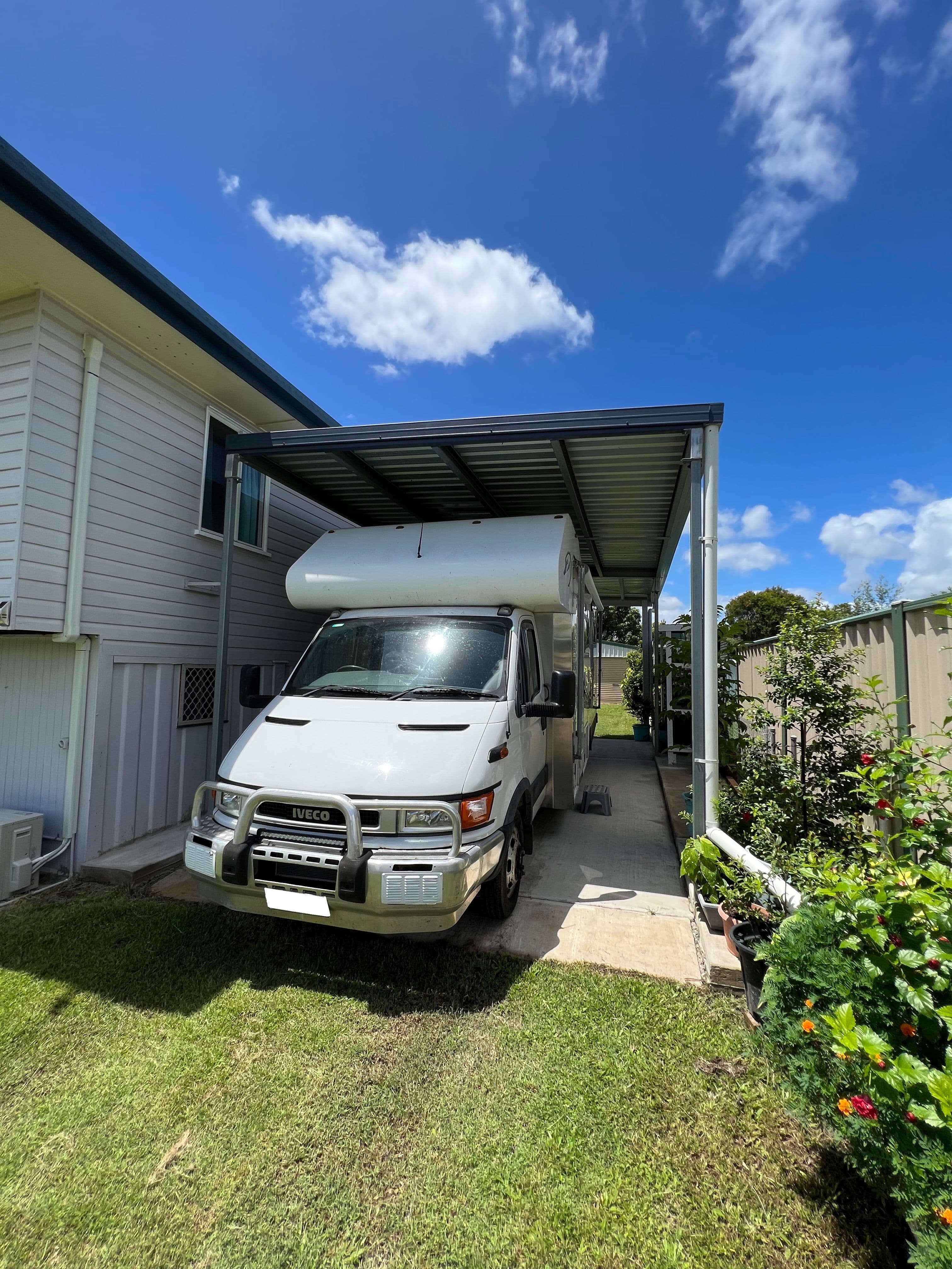 86 Boys Avenue, Maryborough QLD 4650, Maryborough - Thumbnail 3