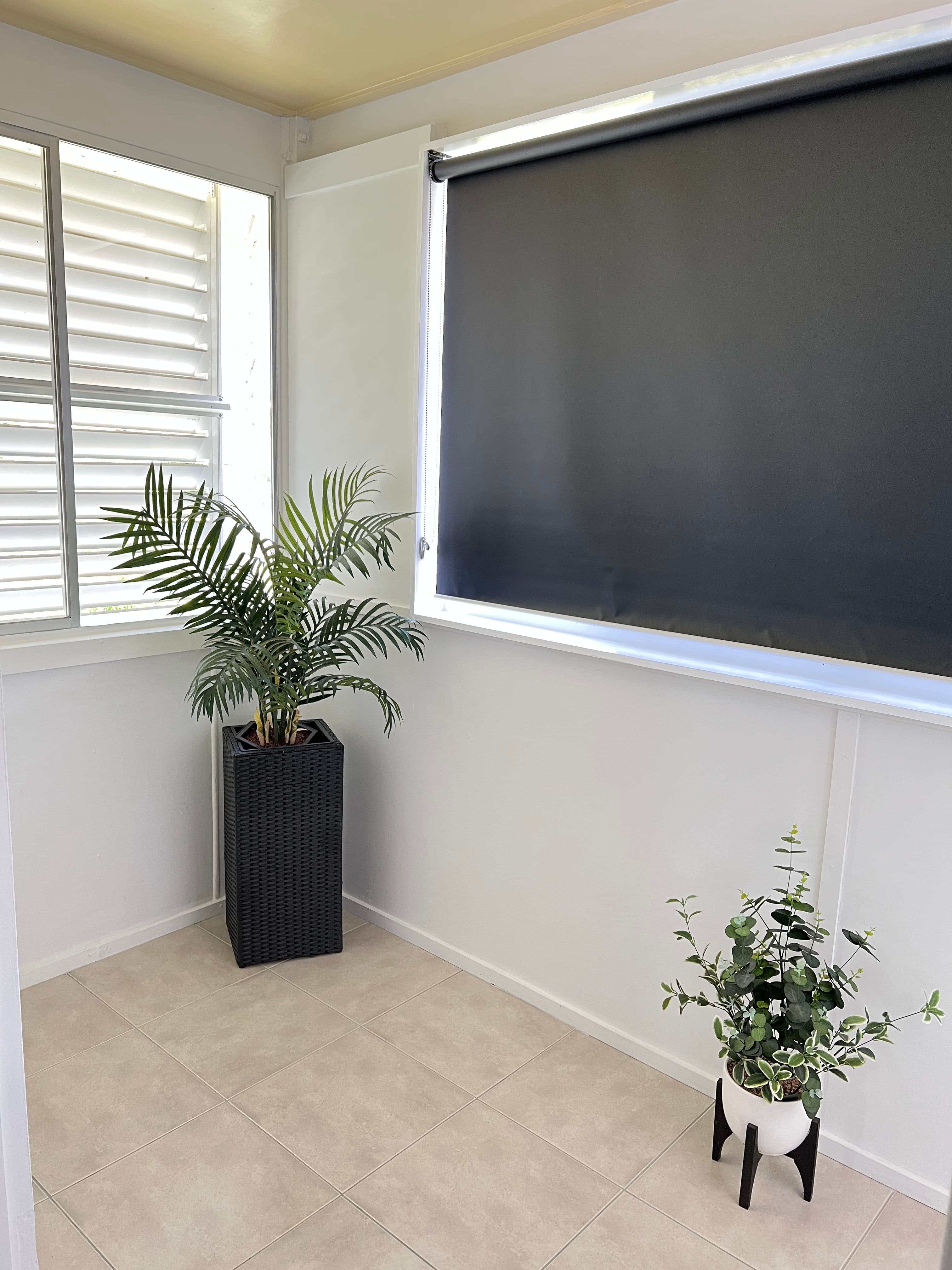 86 Boys Avenue, Maryborough QLD 4650, Maryborough - Thumbnail 4