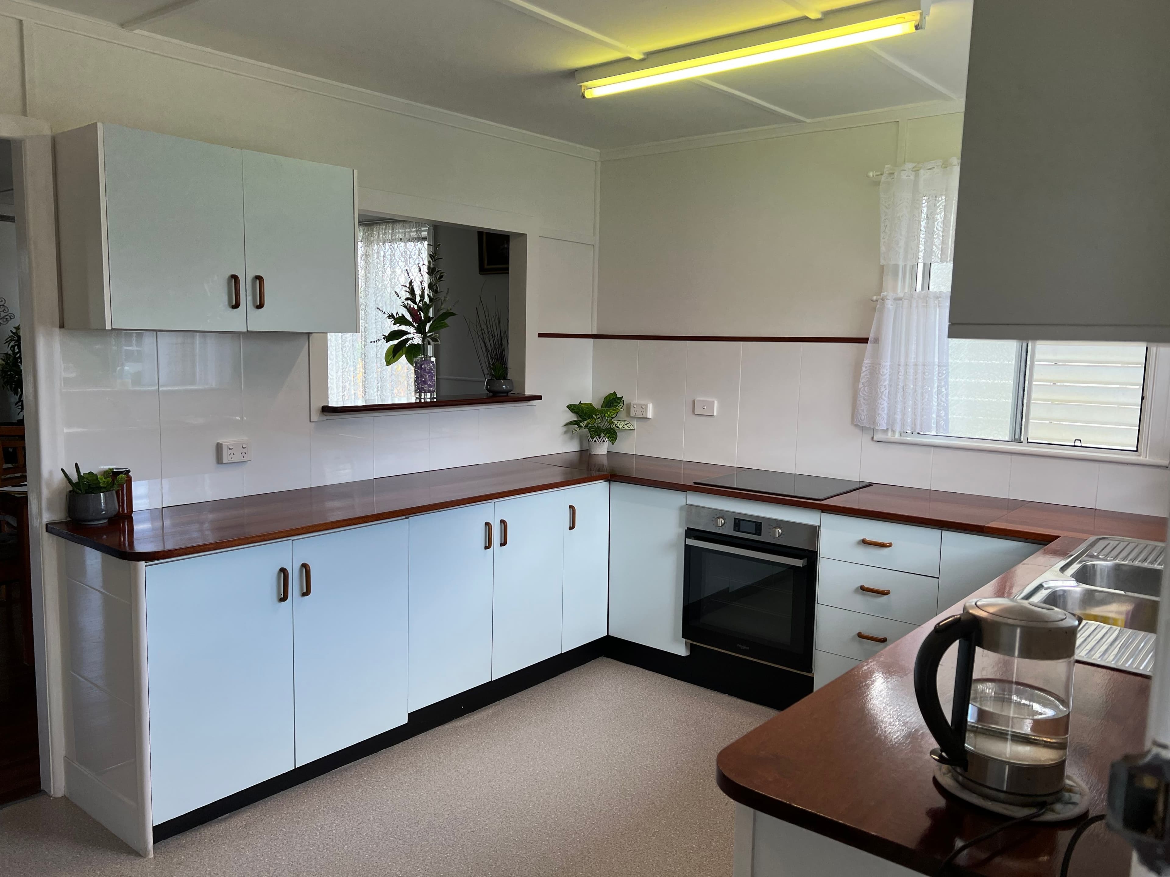 86 Boys Avenue, Maryborough QLD 4650, Maryborough - Thumbnail 5