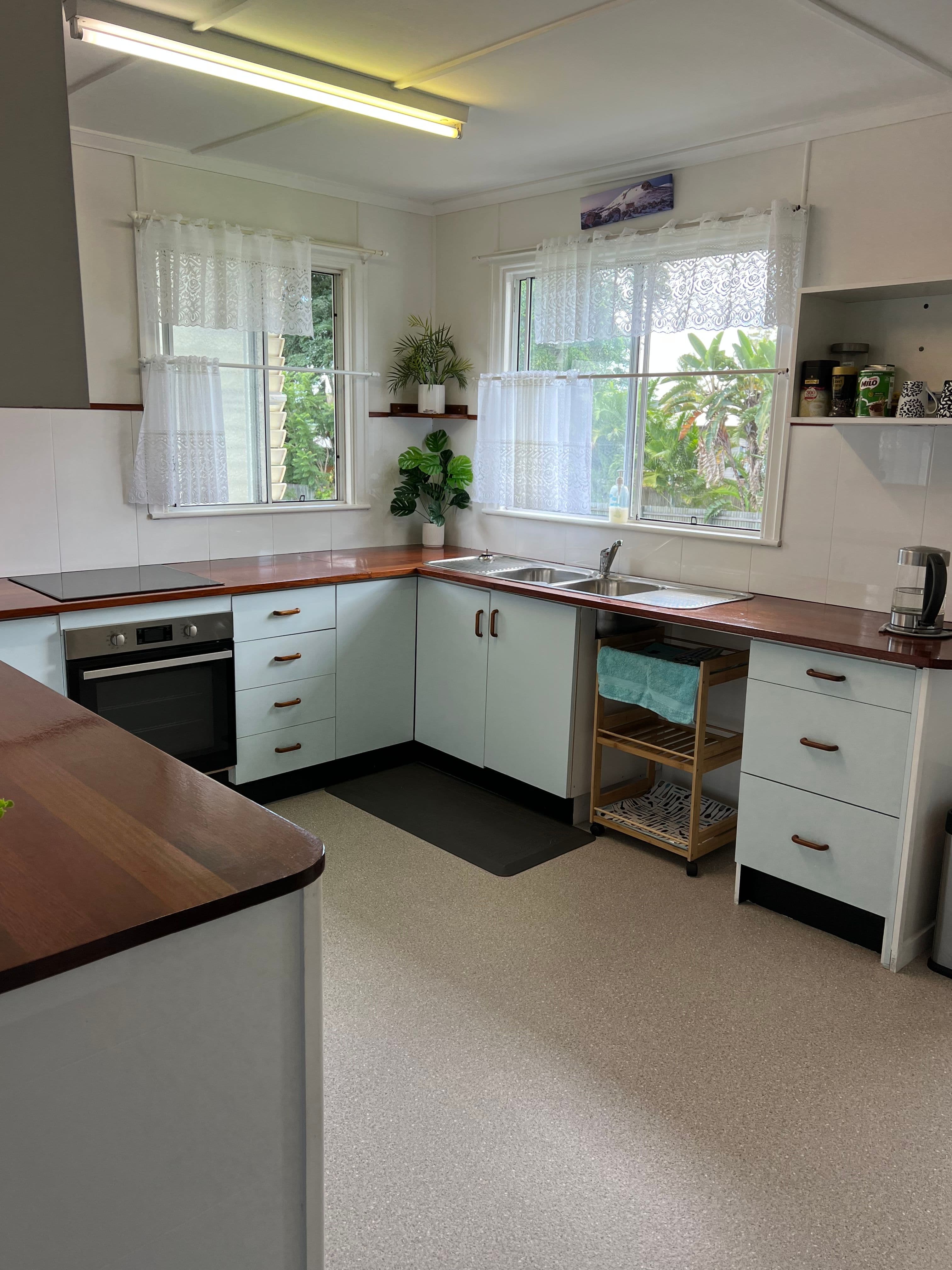 86 Boys Avenue, Maryborough QLD 4650, Maryborough - Thumbnail 6