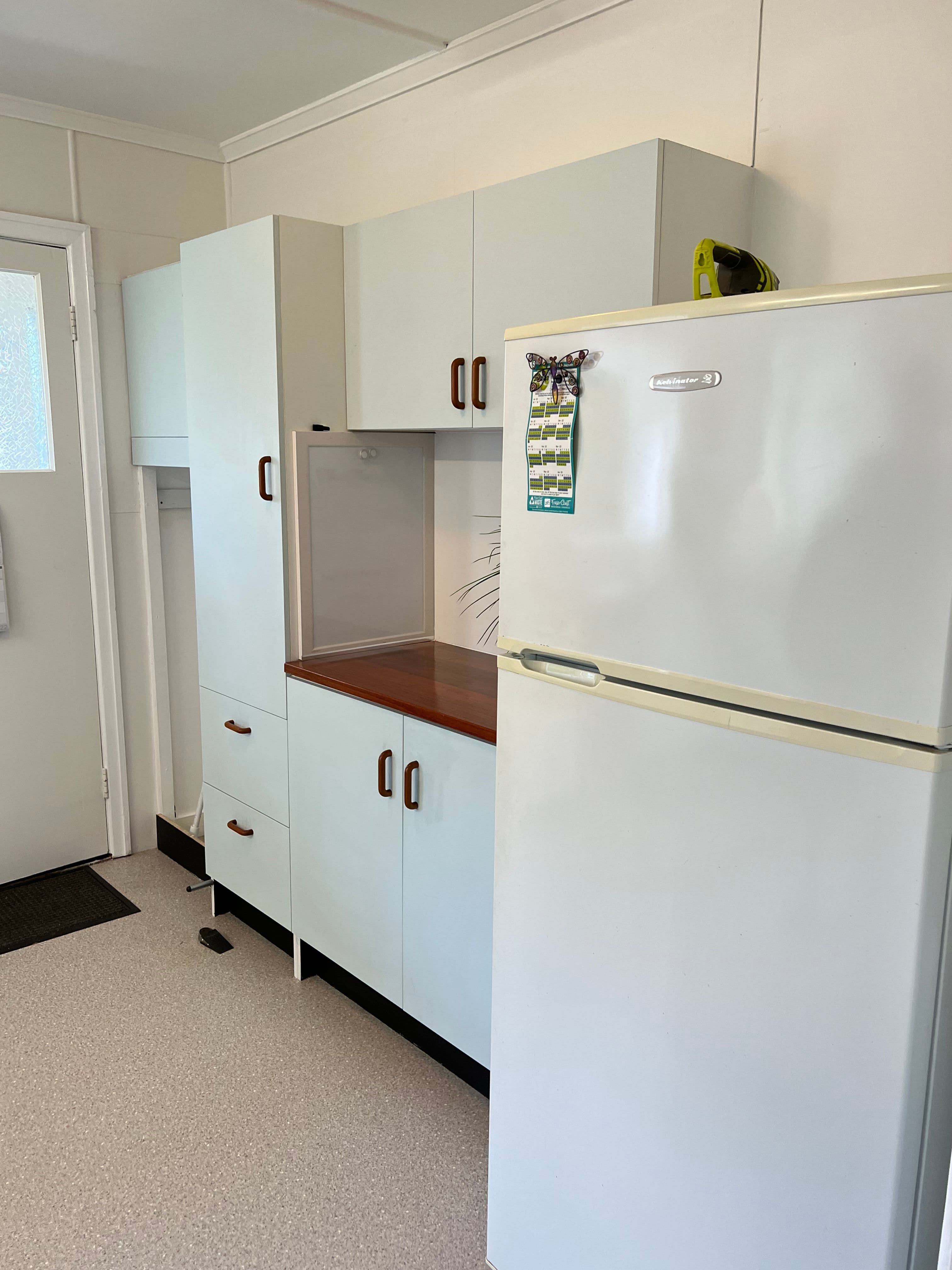 86 Boys Avenue, Maryborough QLD 4650, Maryborough - Thumbnail 7