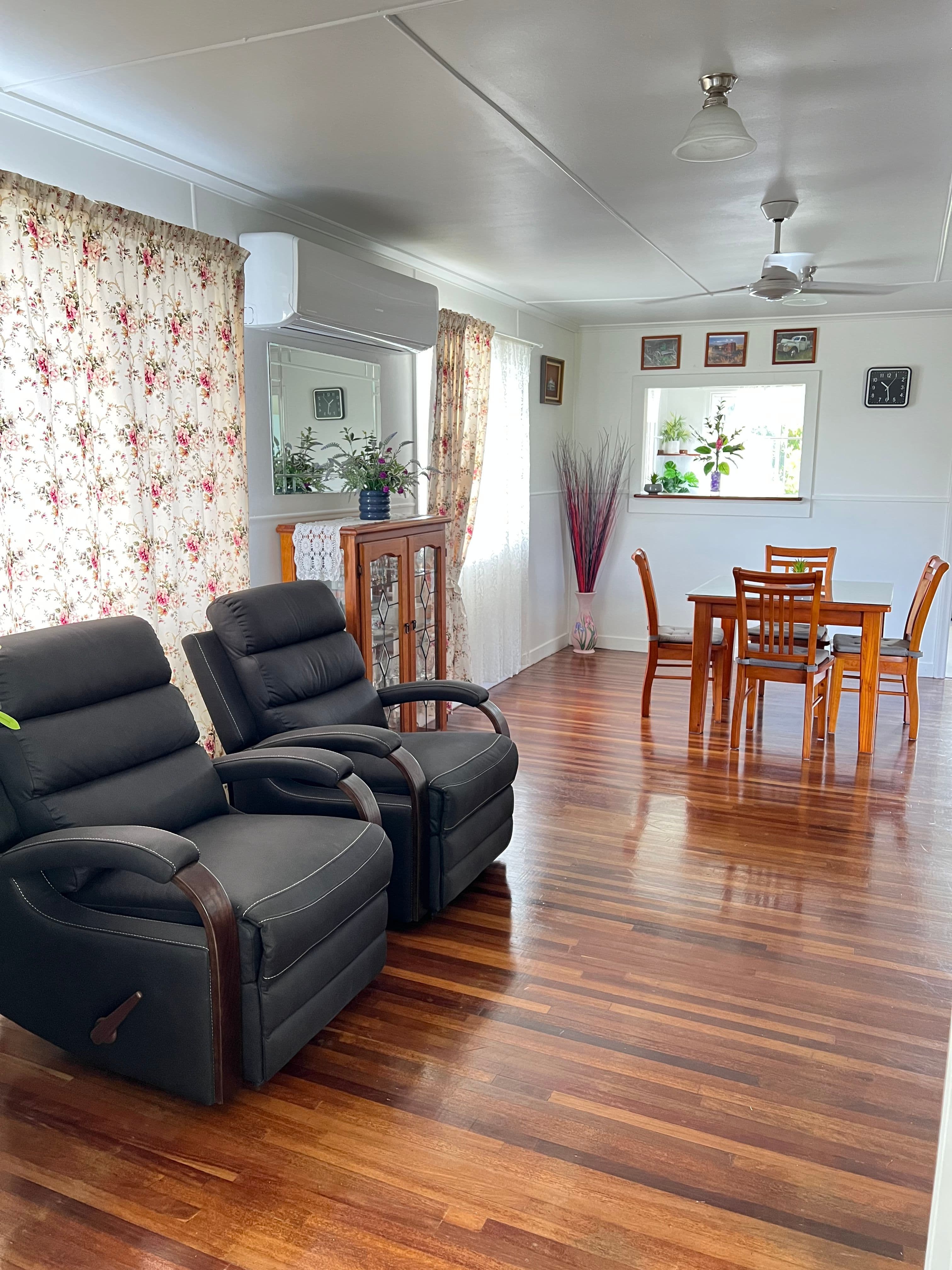 86 Boys Avenue, Maryborough QLD 4650, Maryborough - Thumbnail 8