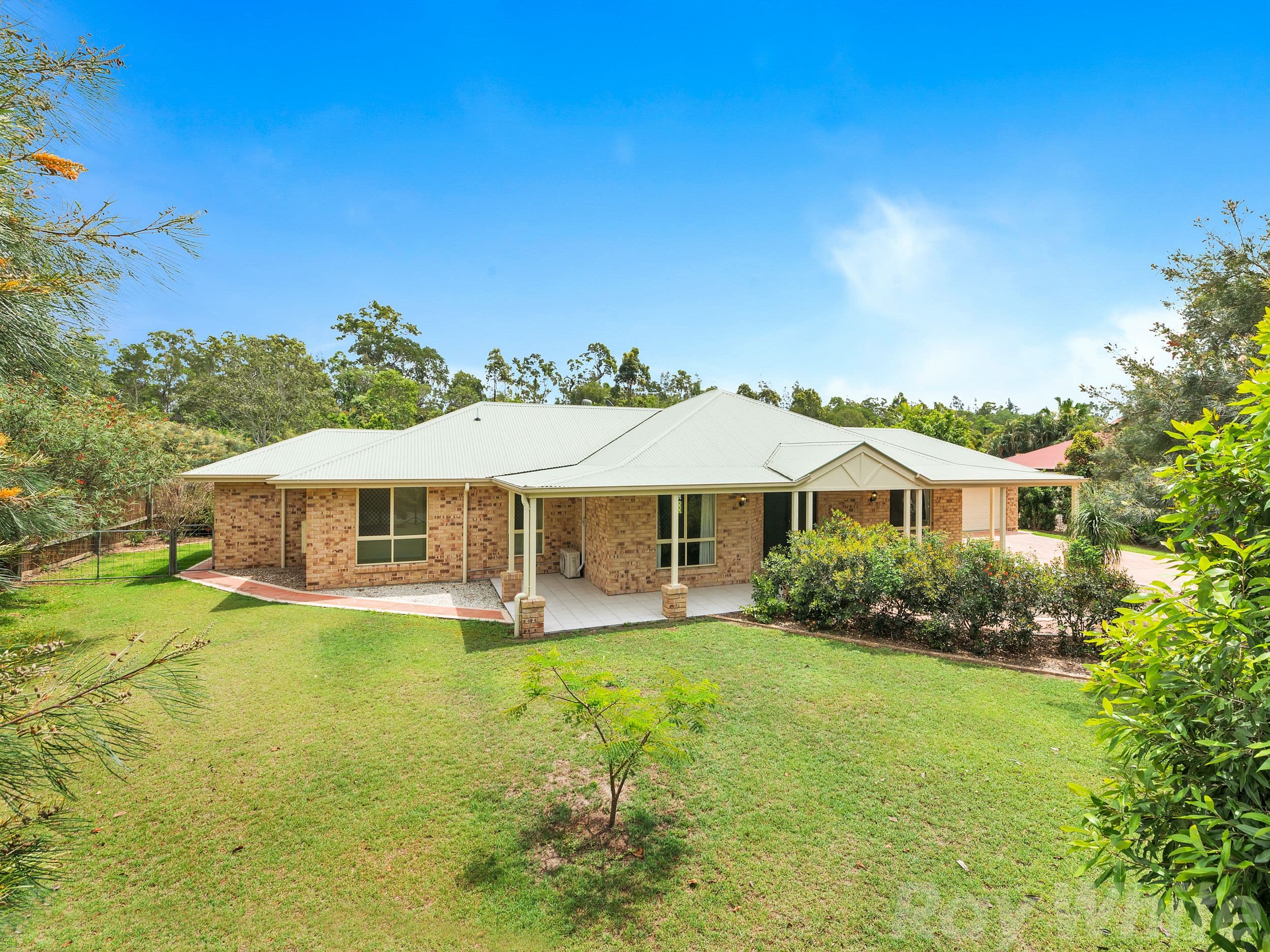 14 Buttress Court, BURPENGARY EAST QLD 4505, Burpengary East - Image 1