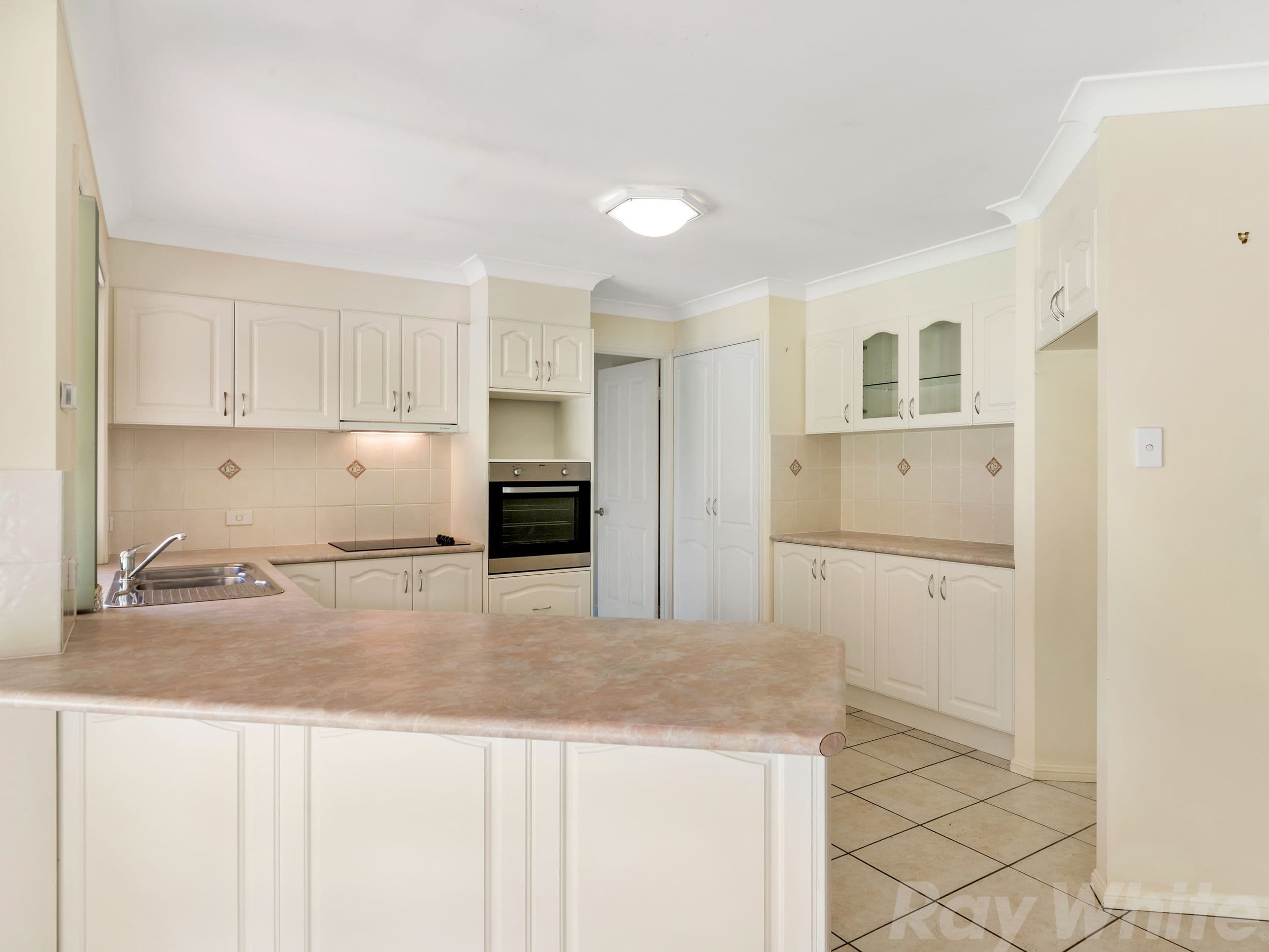 14 Buttress Court, BURPENGARY EAST QLD 4505, Burpengary East - Thumbnail 3