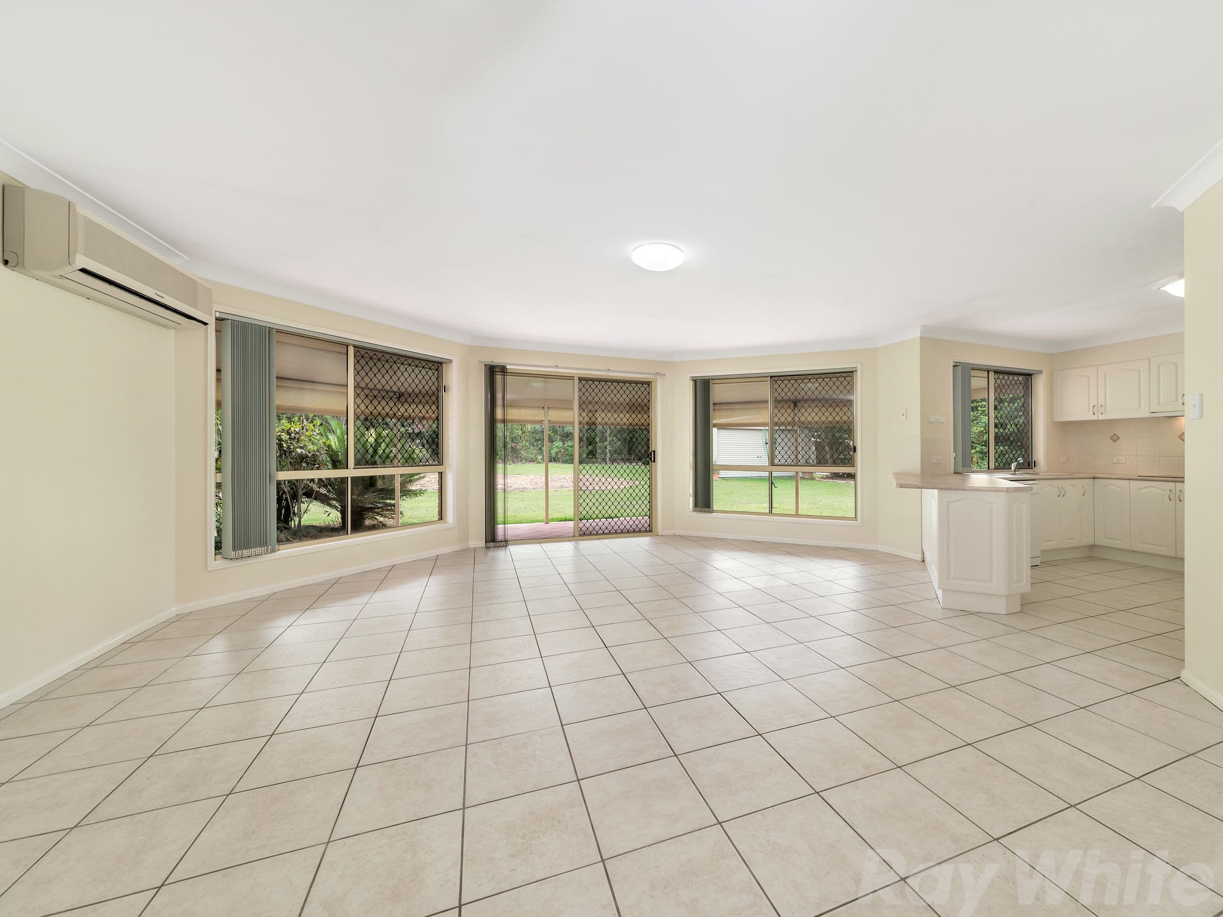 14 Buttress Court, BURPENGARY EAST QLD 4505, Burpengary East - Thumbnail 4