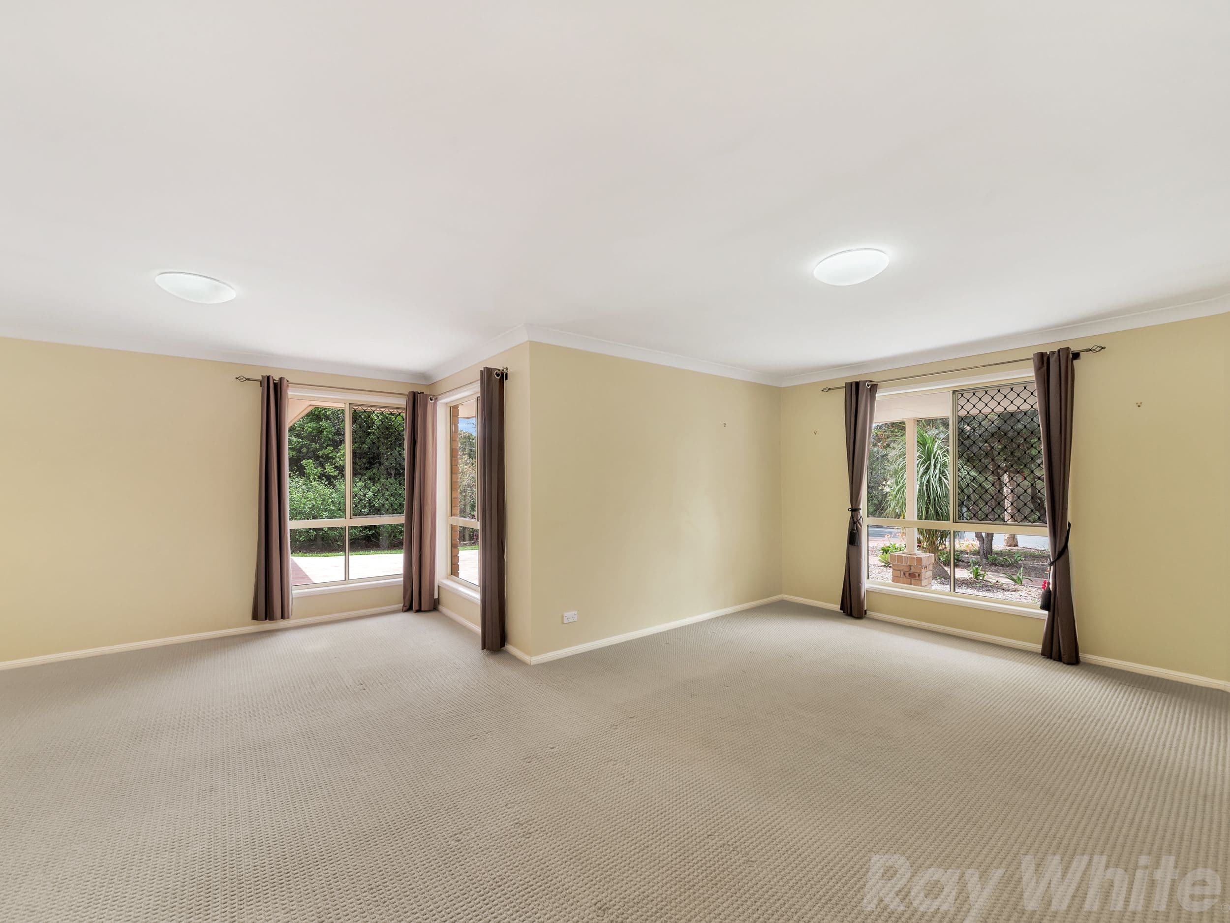 14 Buttress Court, BURPENGARY EAST QLD 4505, Burpengary East - Thumbnail 5