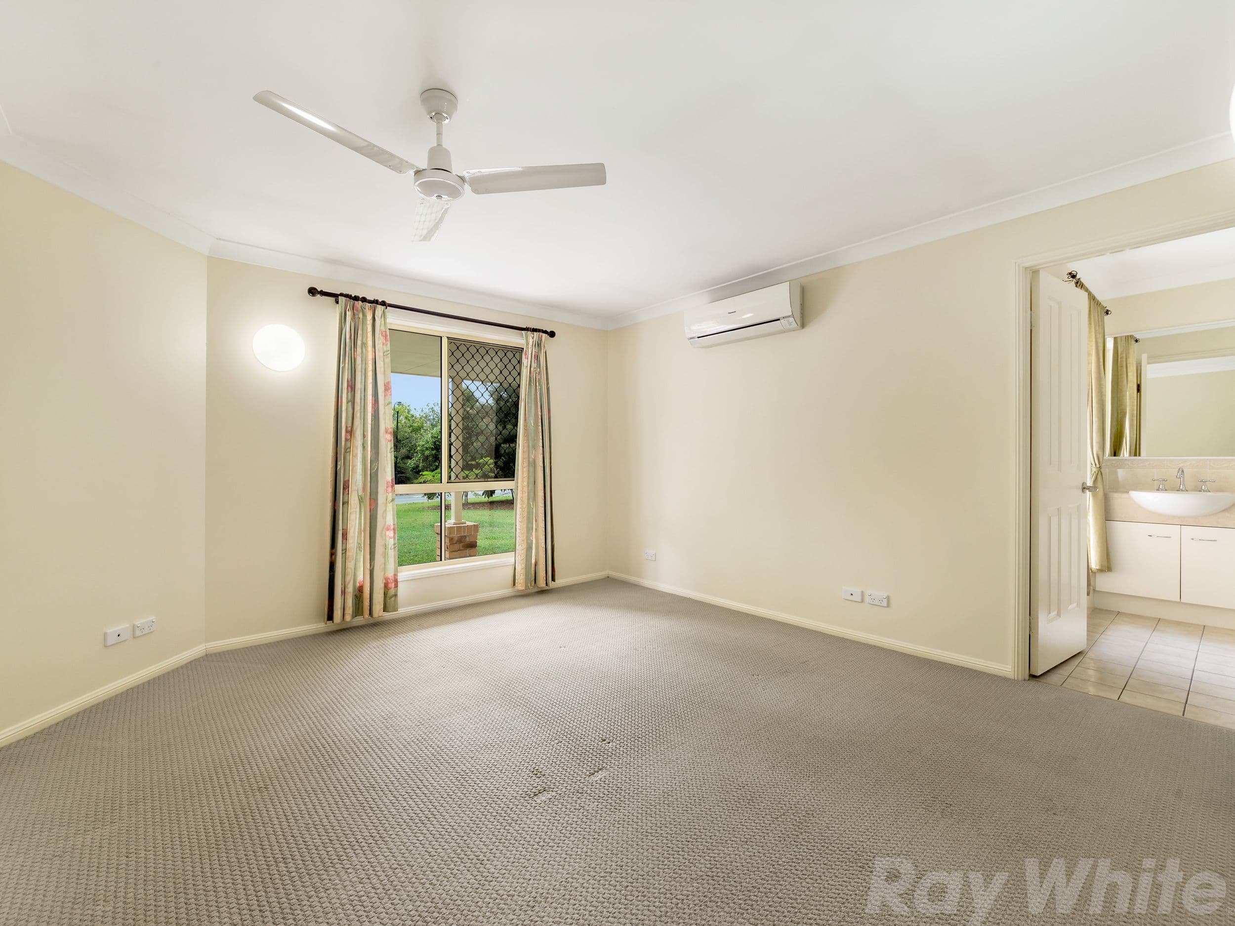 14 Buttress Court, BURPENGARY EAST QLD 4505, Burpengary East - Thumbnail 6